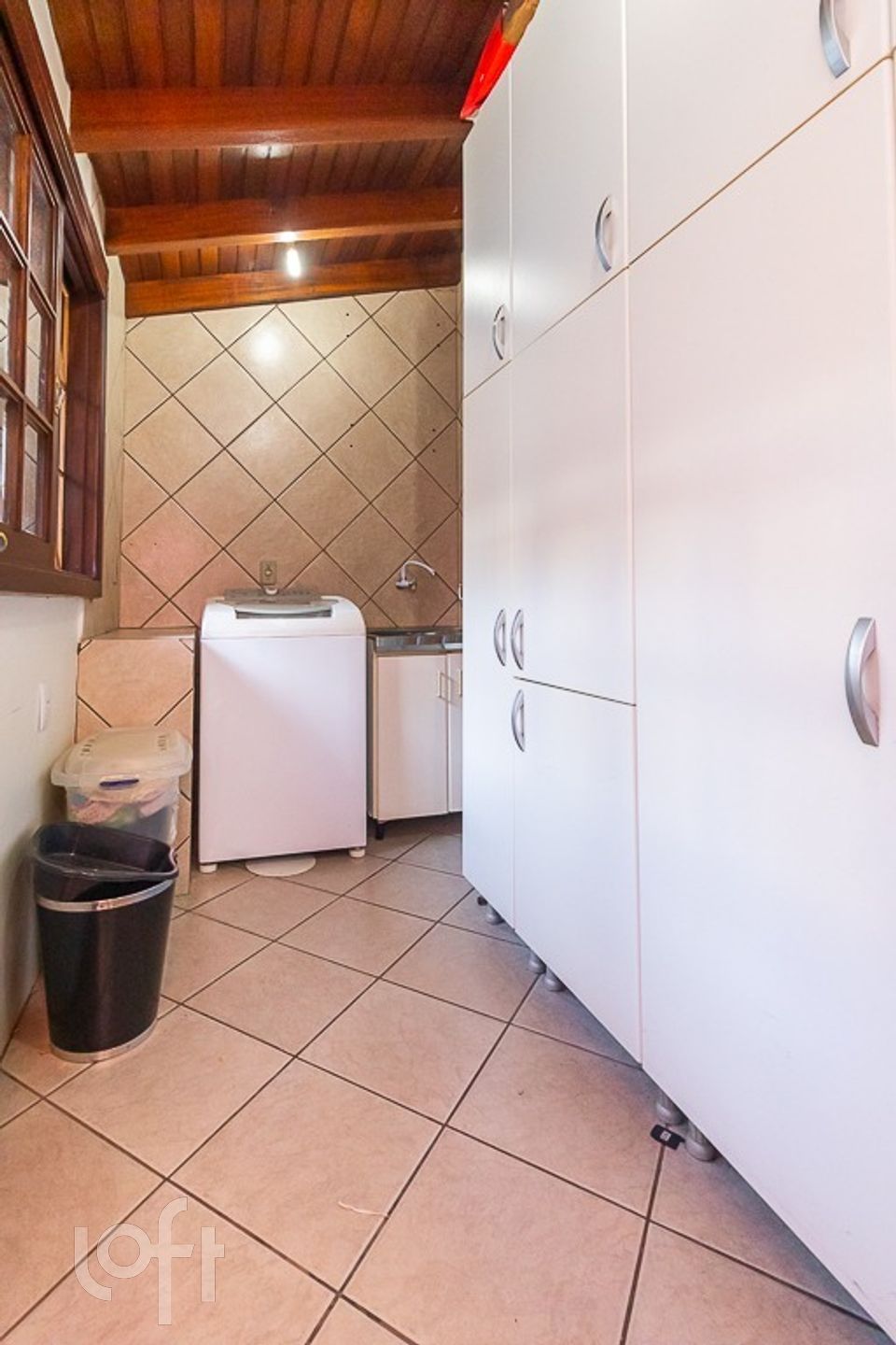 Imagem da propriedade 26