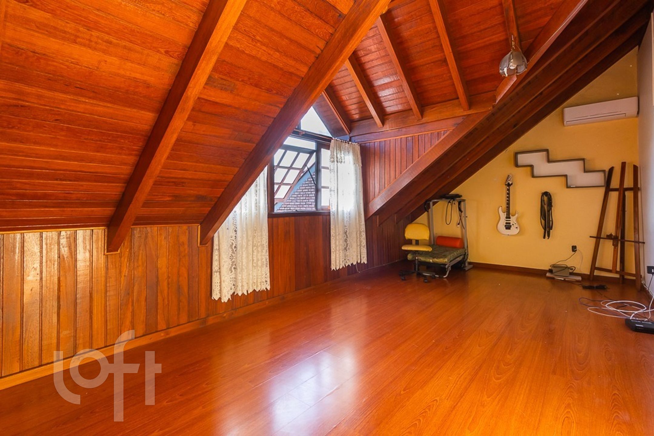 Imagem da propriedade 19