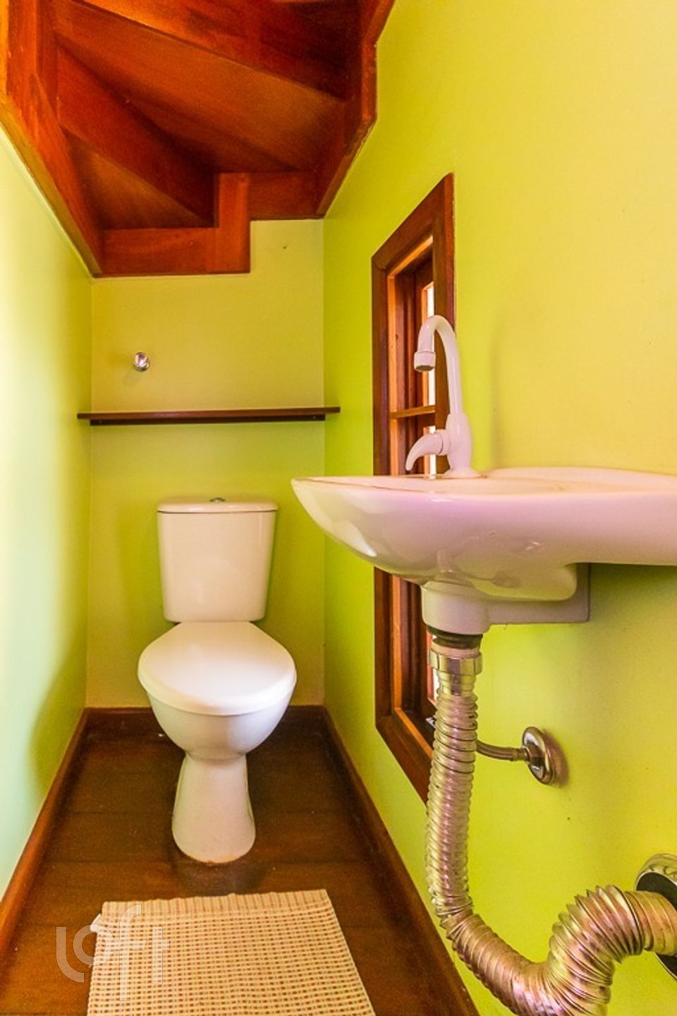 Imagem da propriedade 31