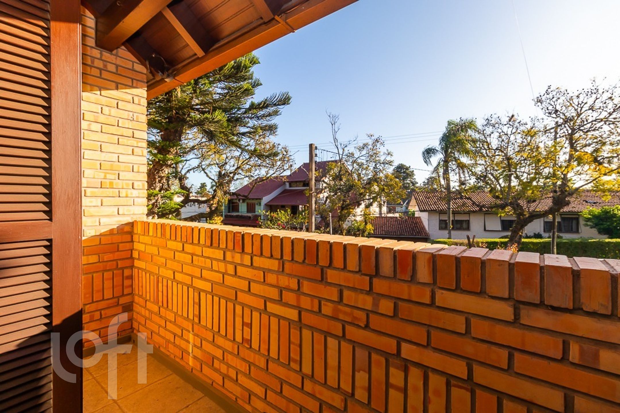 Imagem da propriedade 13