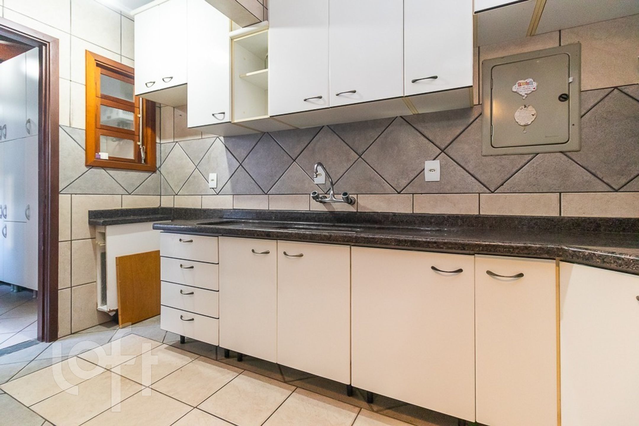 Imagem da propriedade 24