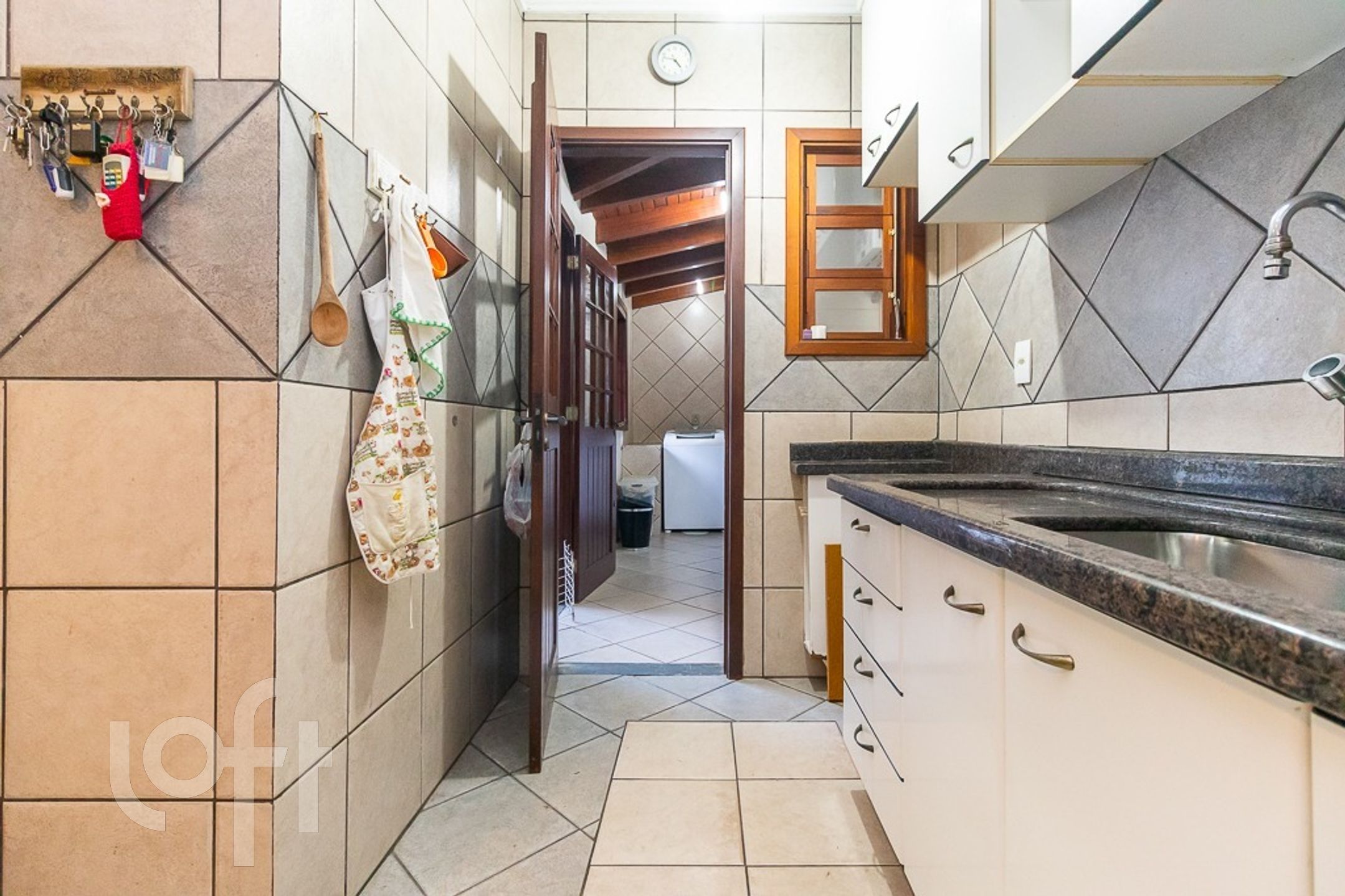 Imagem da propriedade 25