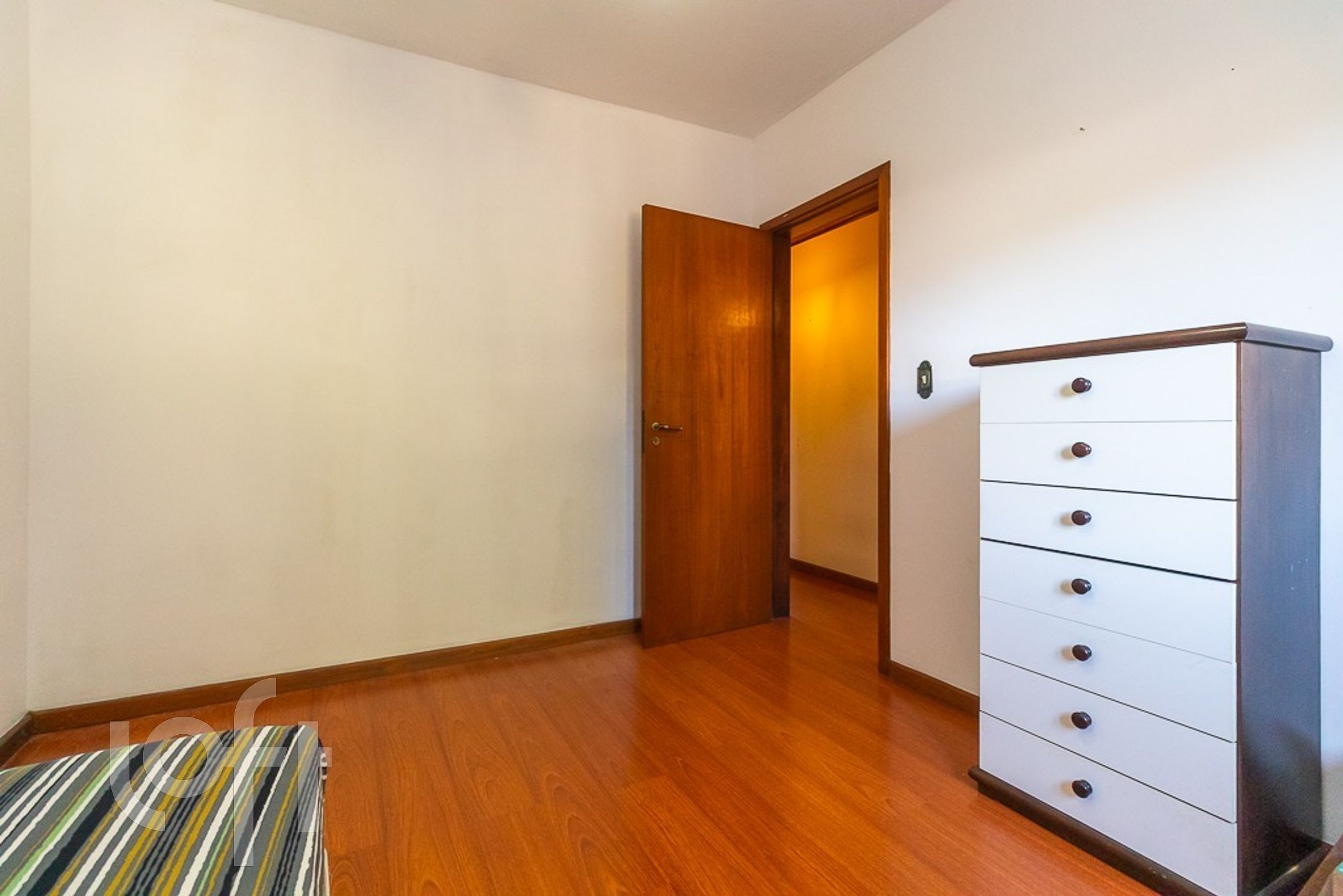 Imagem da propriedade 10