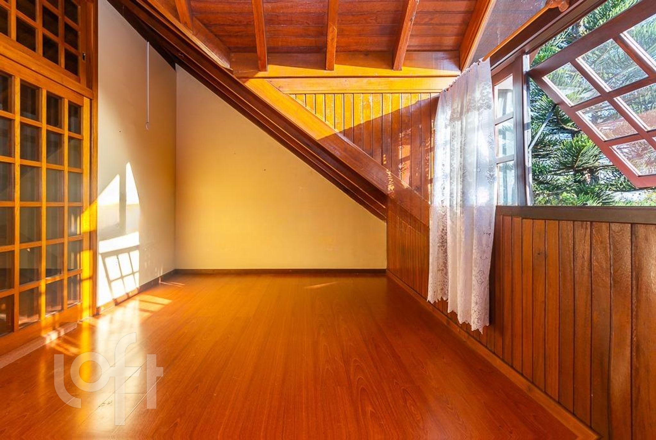 Imagem da propriedade 21