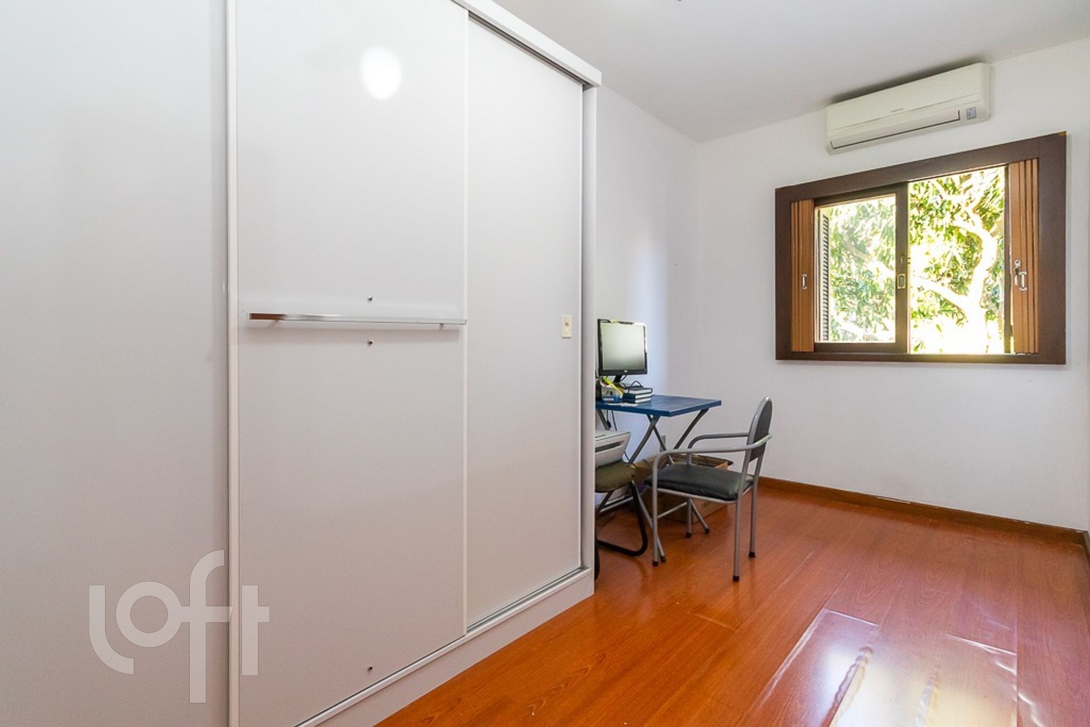 Imagem da propriedade 11