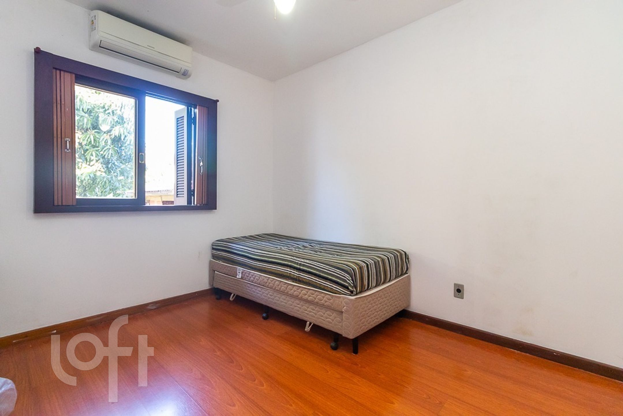 Imagem da propriedade 9