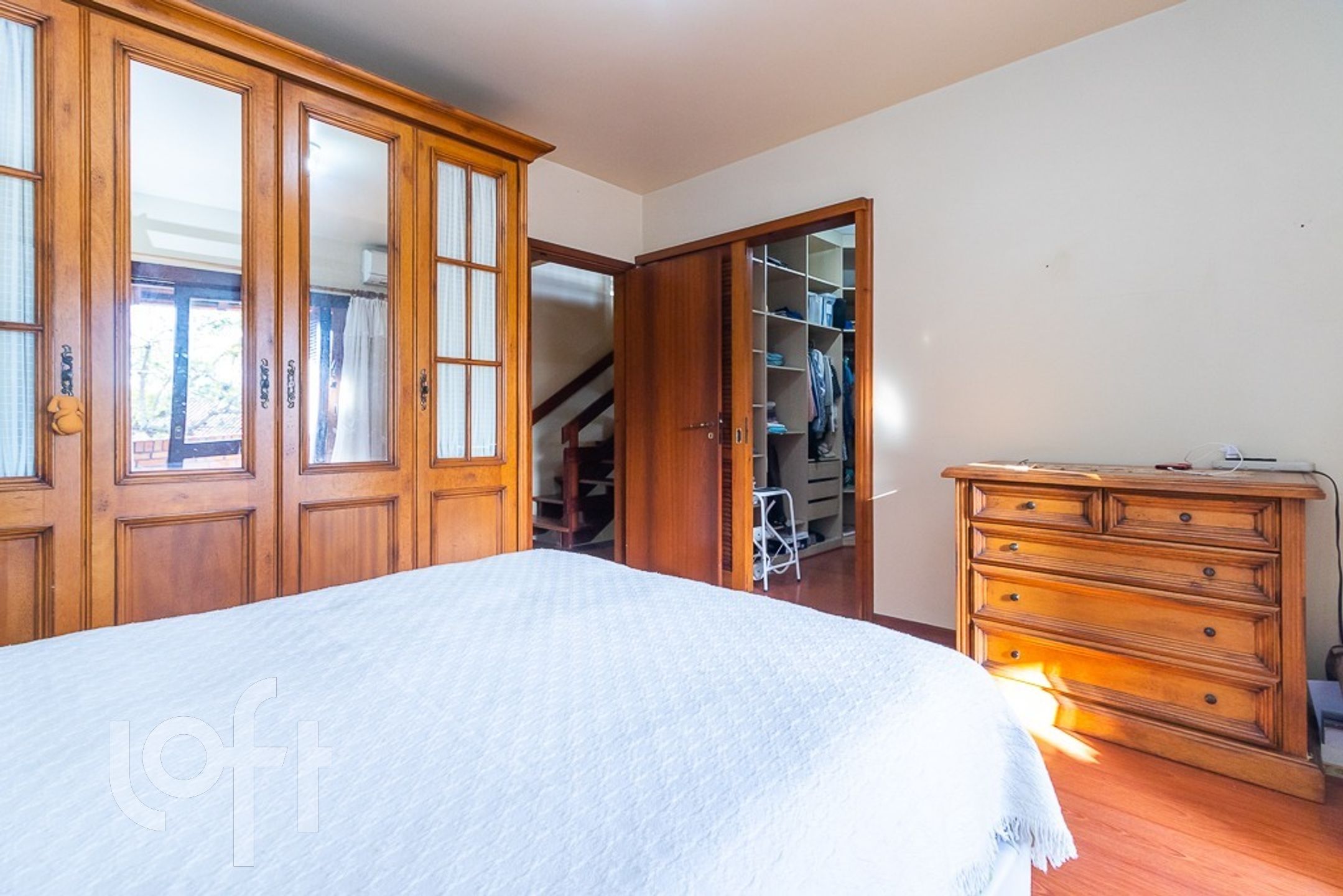 Imagem da propriedade 15