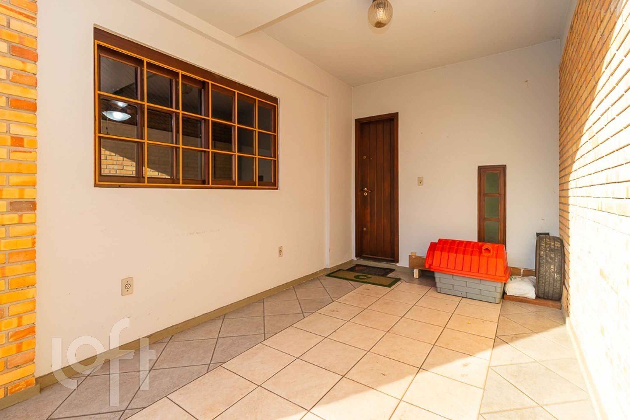 Imagem da propriedade 34