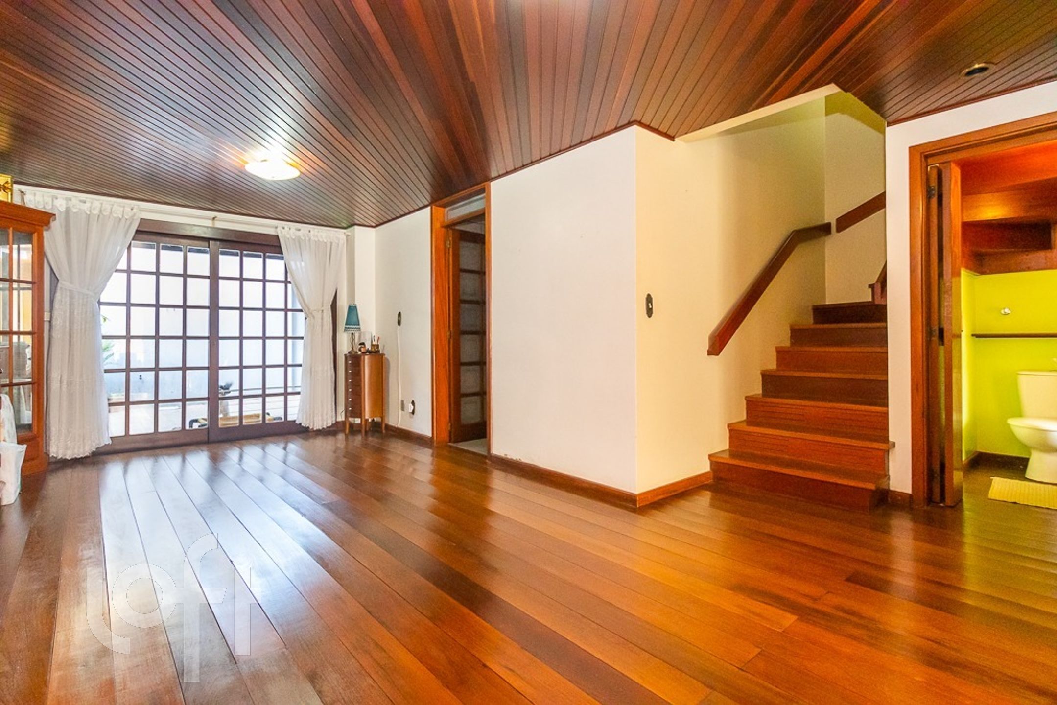 Imagem da propriedade 3