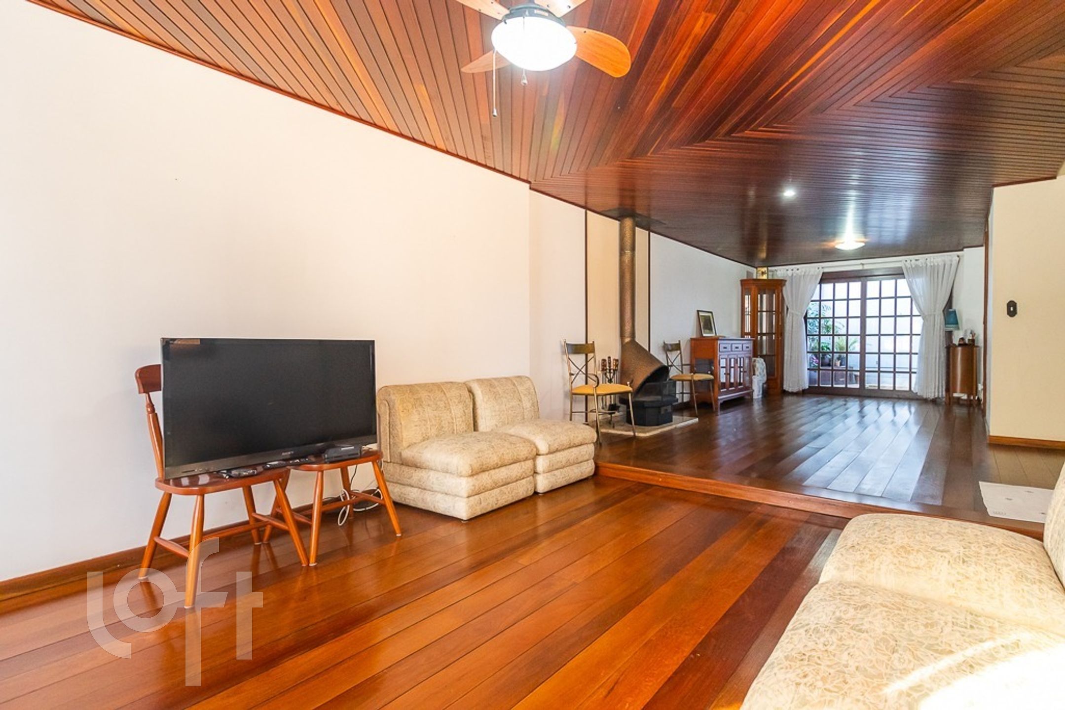 Imagem da propriedade 5