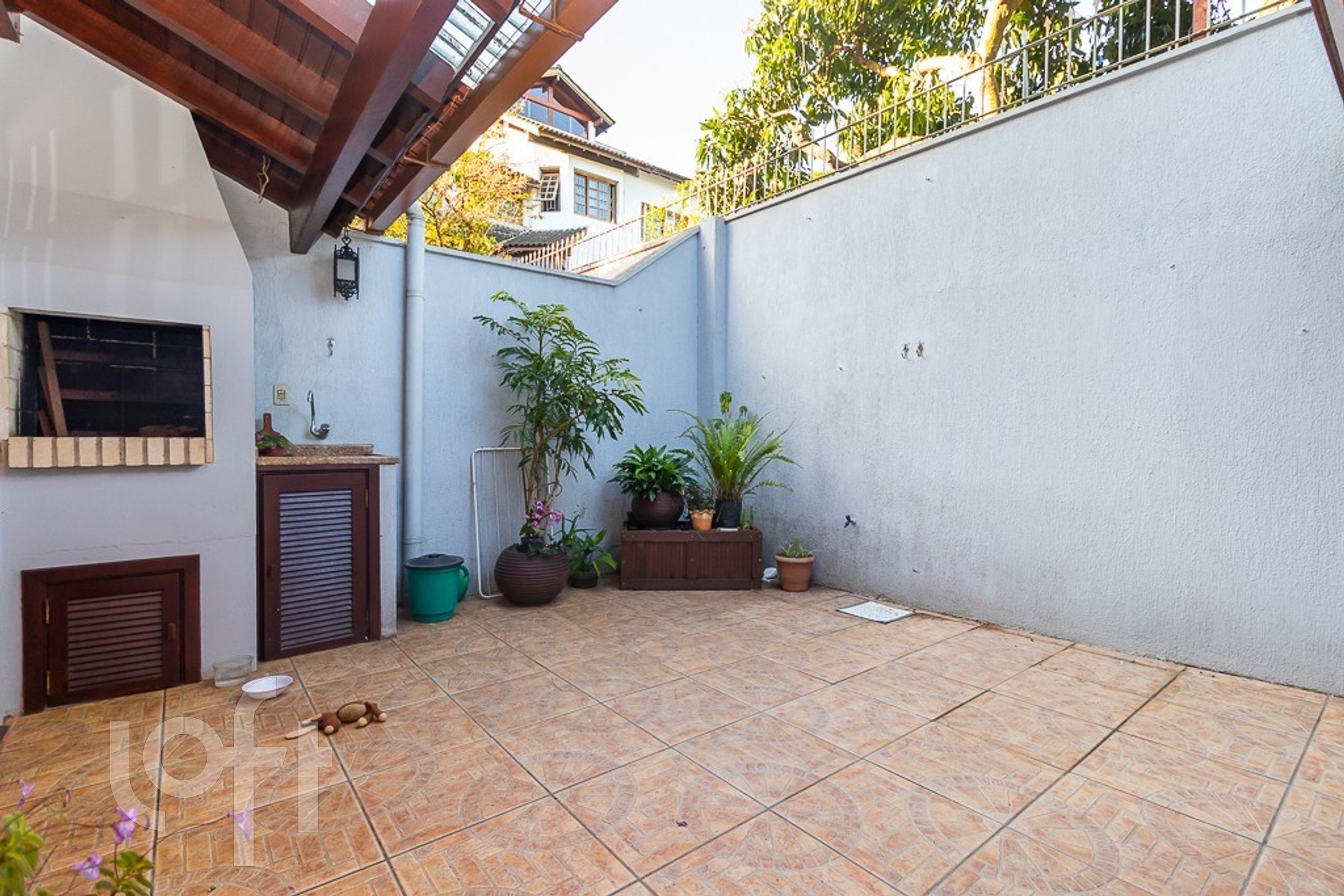 Imagem da propriedade 28