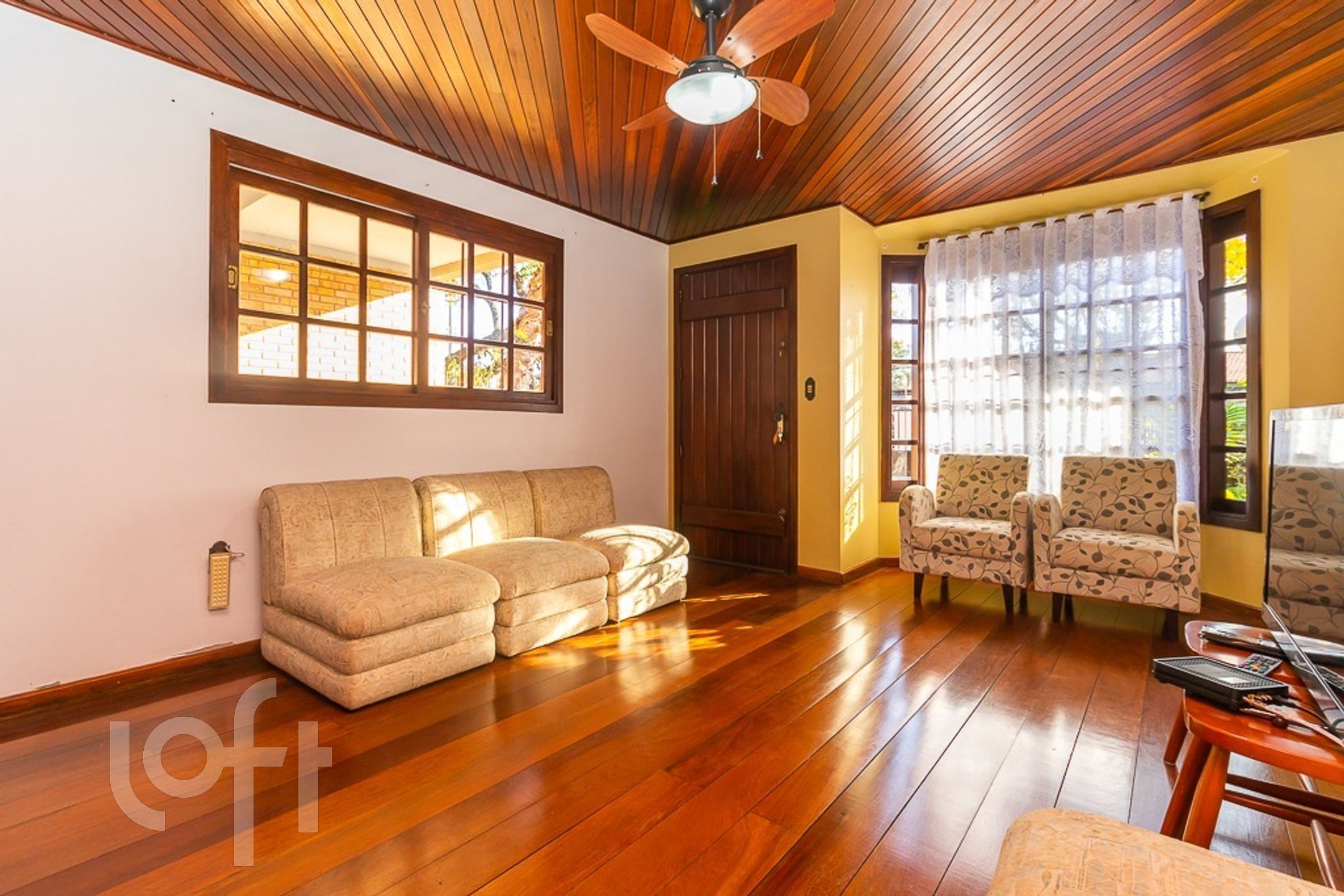 Imagem da propriedade 4