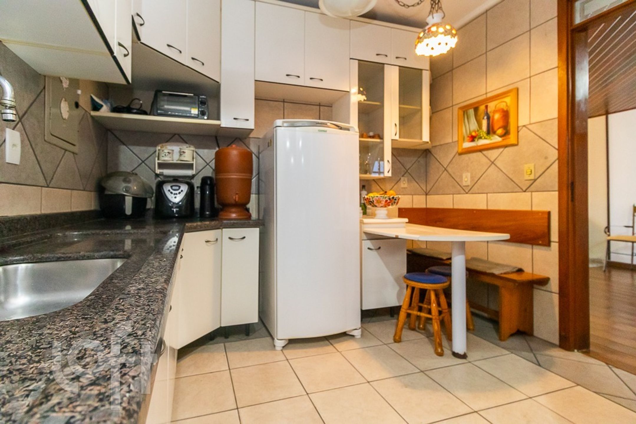 Imagem da propriedade 22