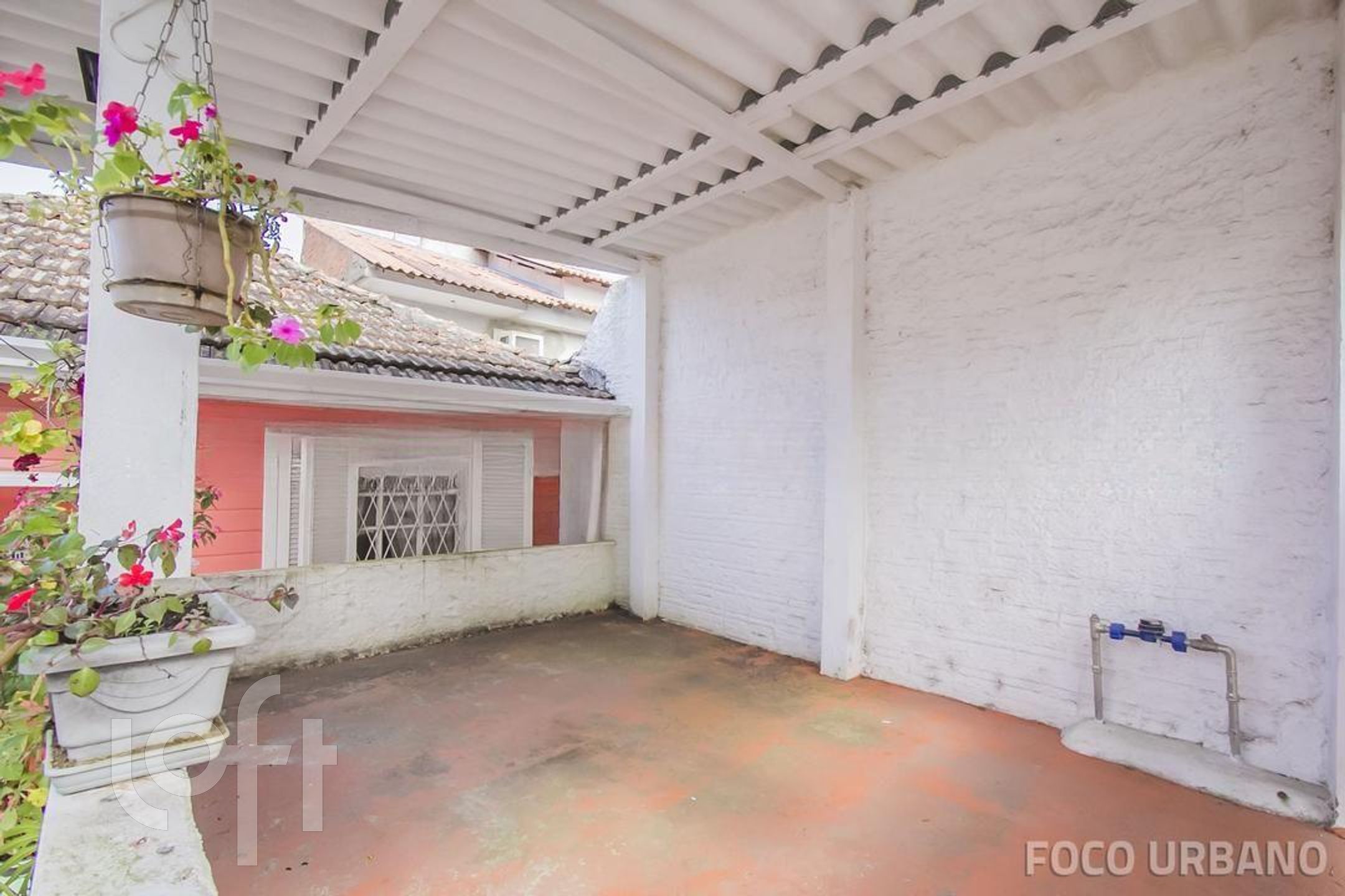 Imagem da propriedade 26