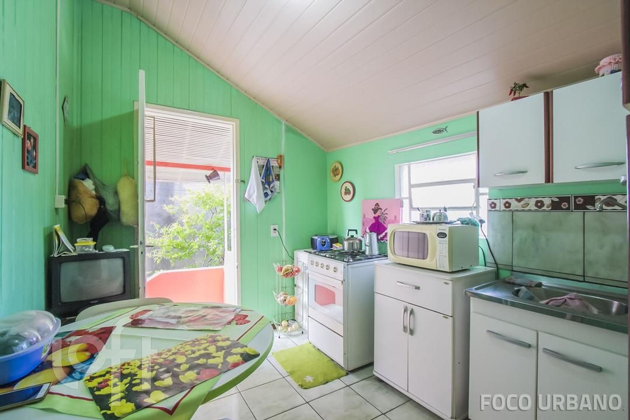 Imagem da propriedade 12