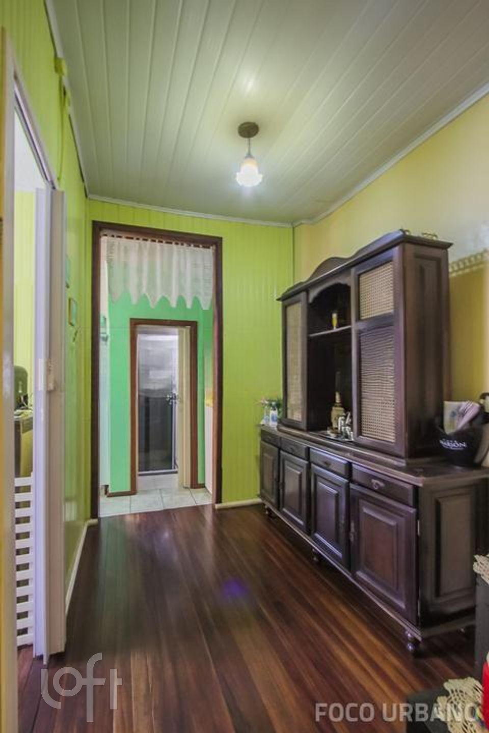 Imagem da propriedade 8