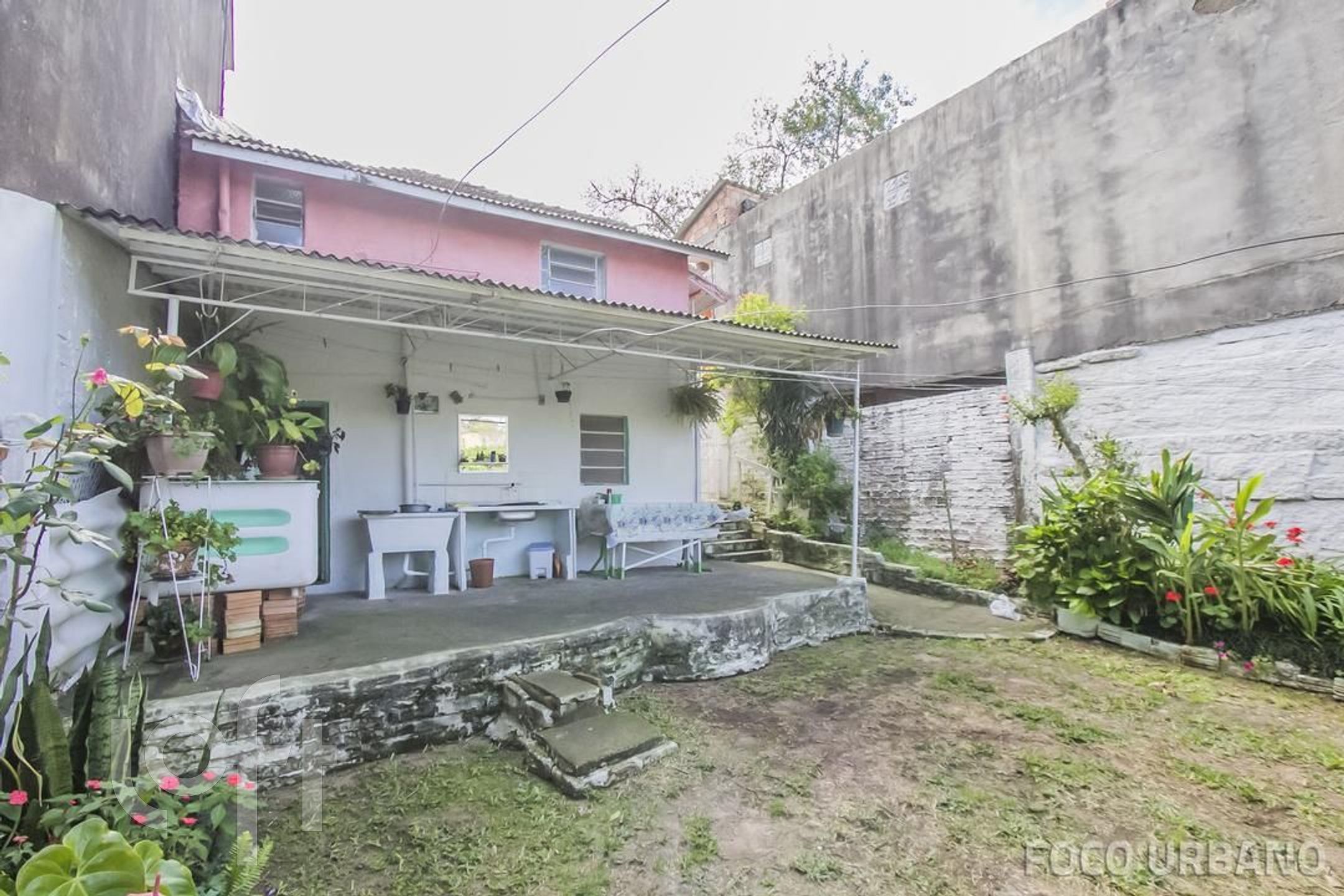 Imagem da propriedade 24