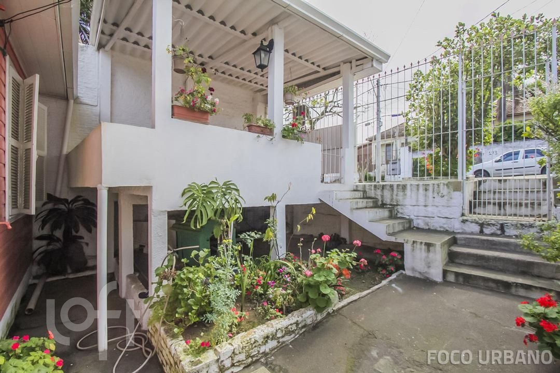 Imagem da propriedade 25