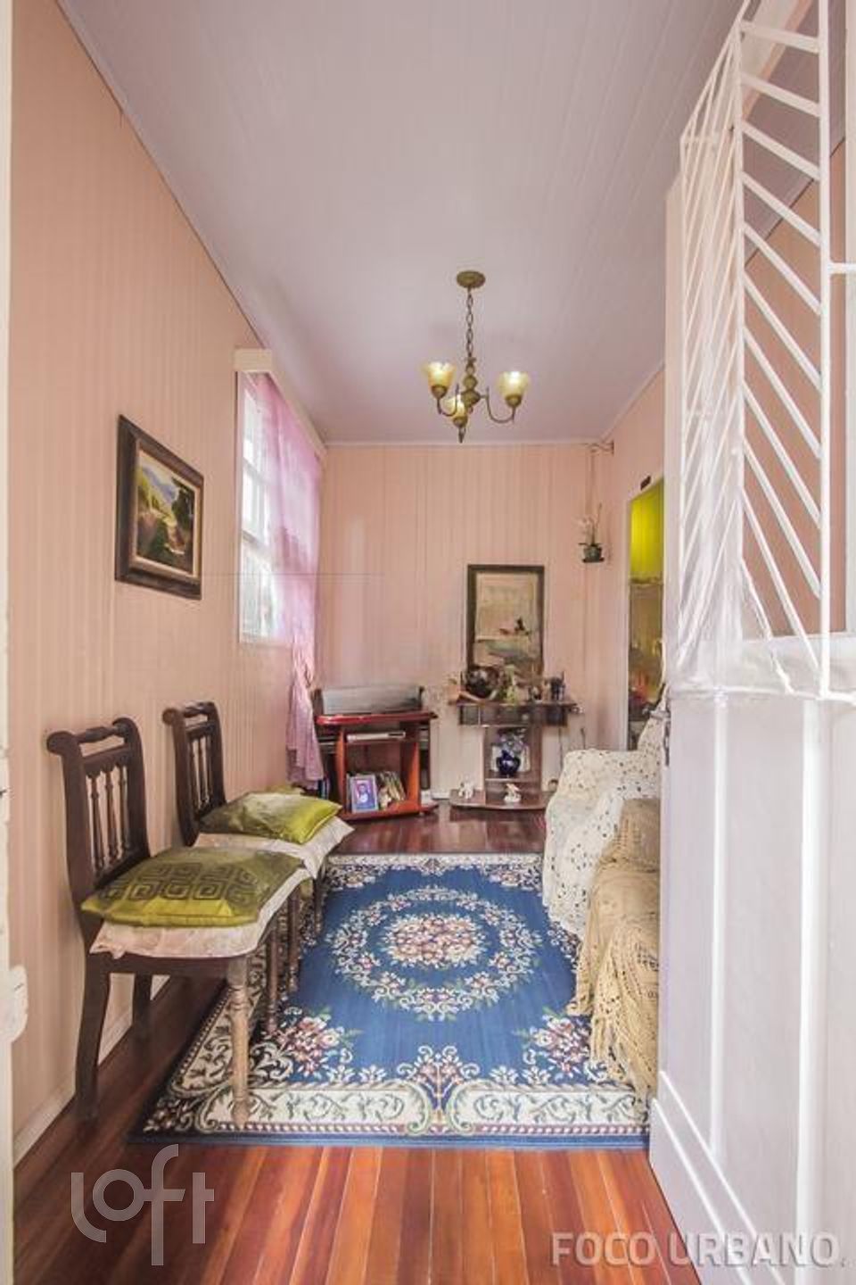 Imagem da propriedade 3