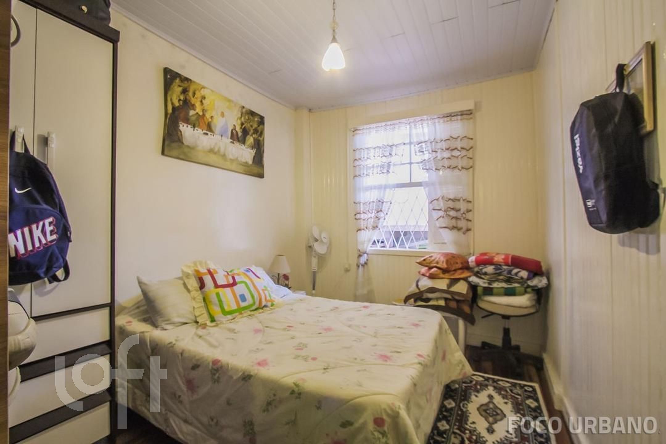 Imagem da propriedade 7