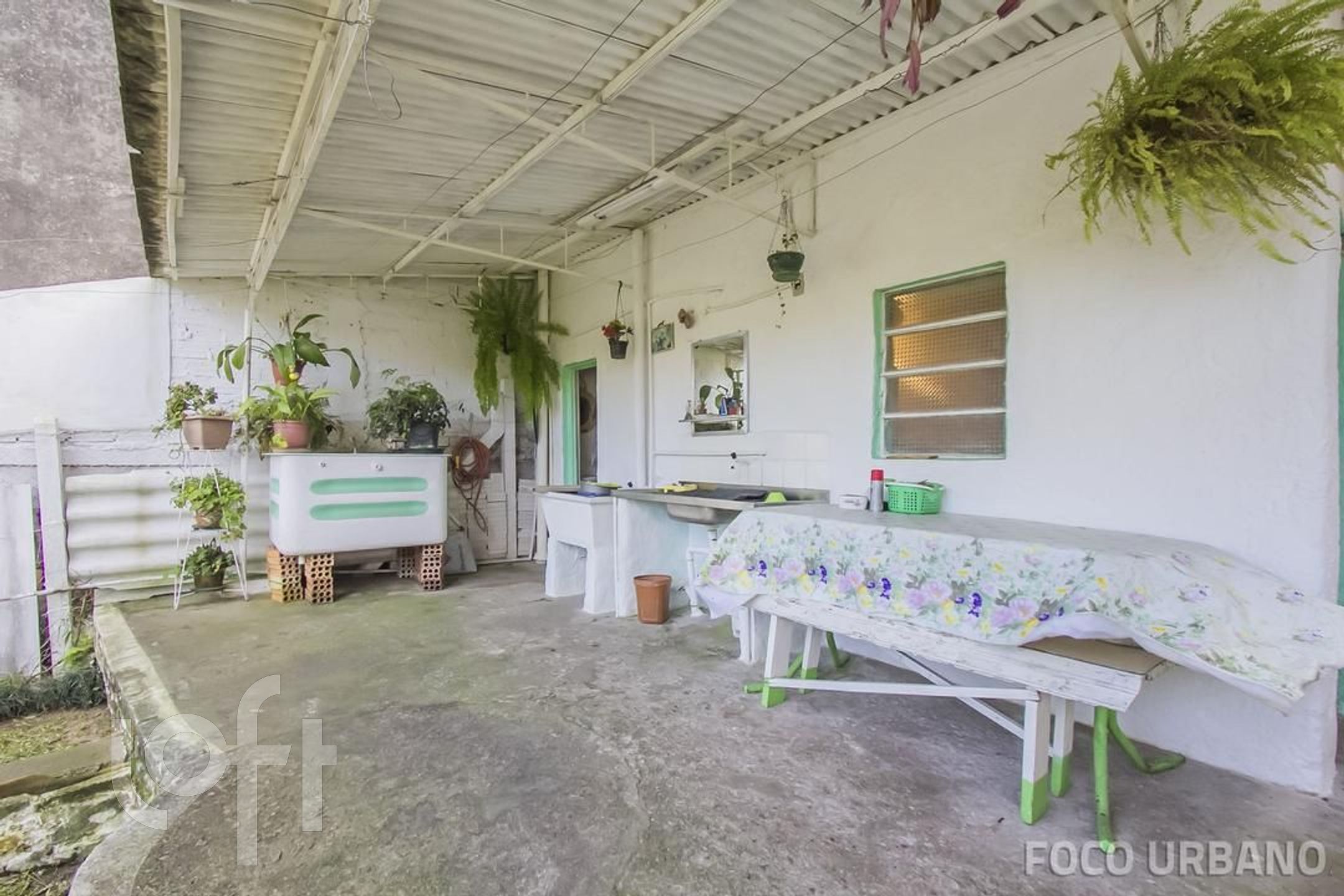 Imagem da propriedade 19