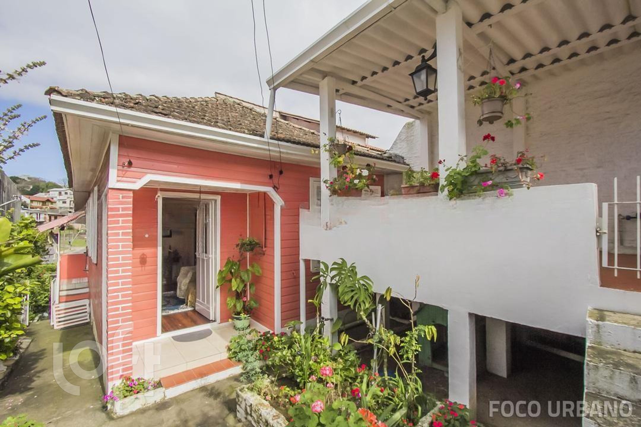 Imagem da propriedade 2