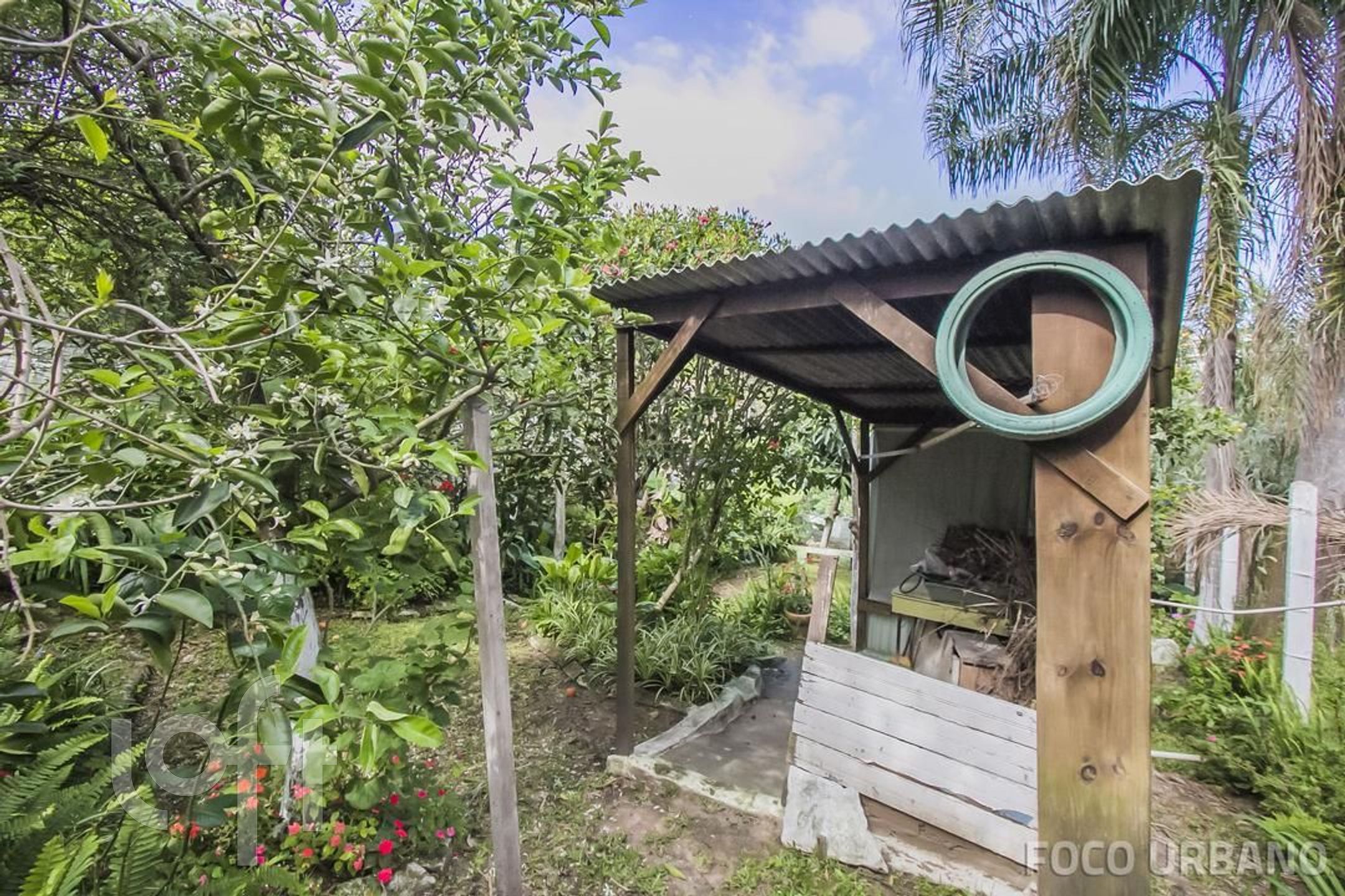 Imagem da propriedade 22