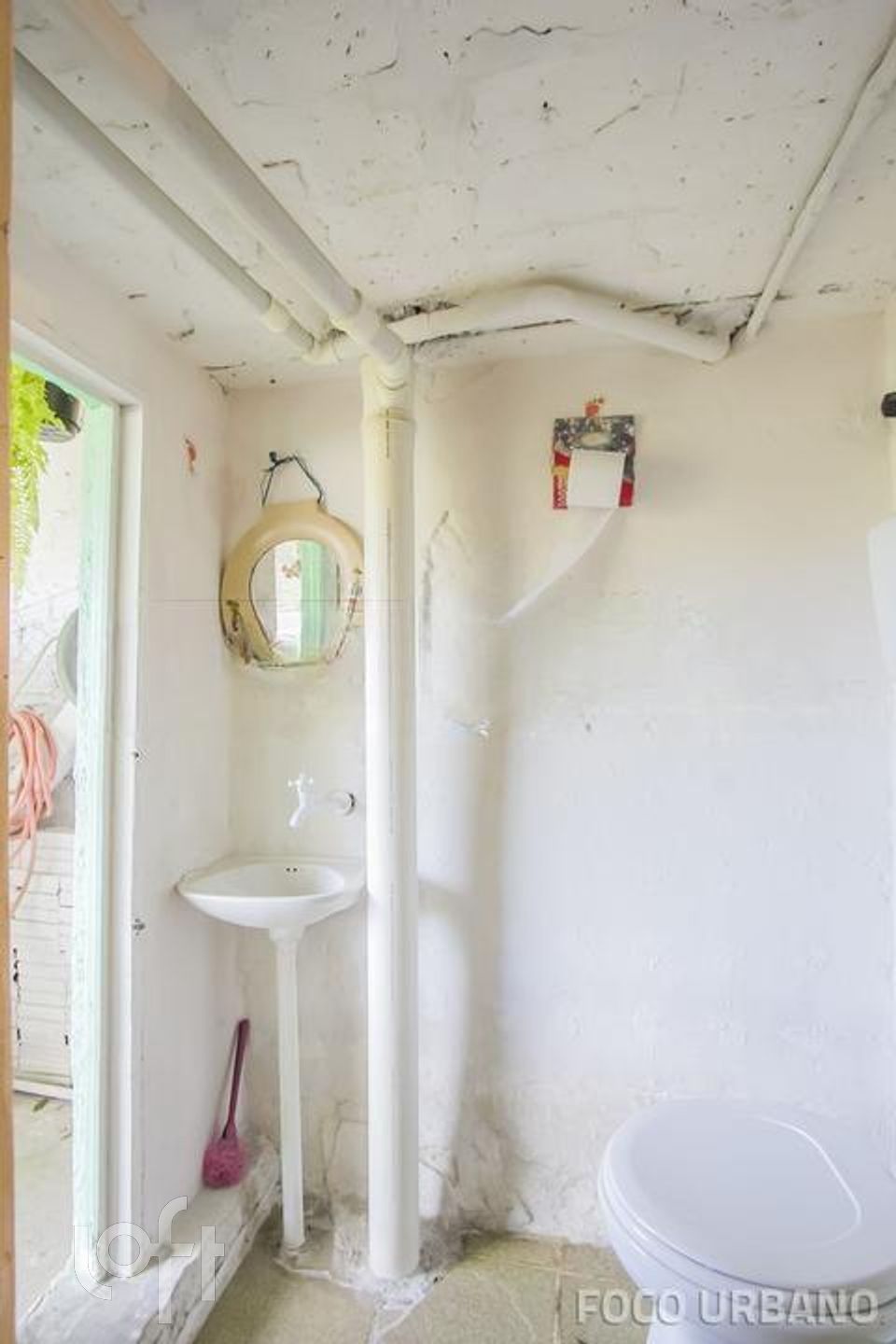 Imagem da propriedade 17