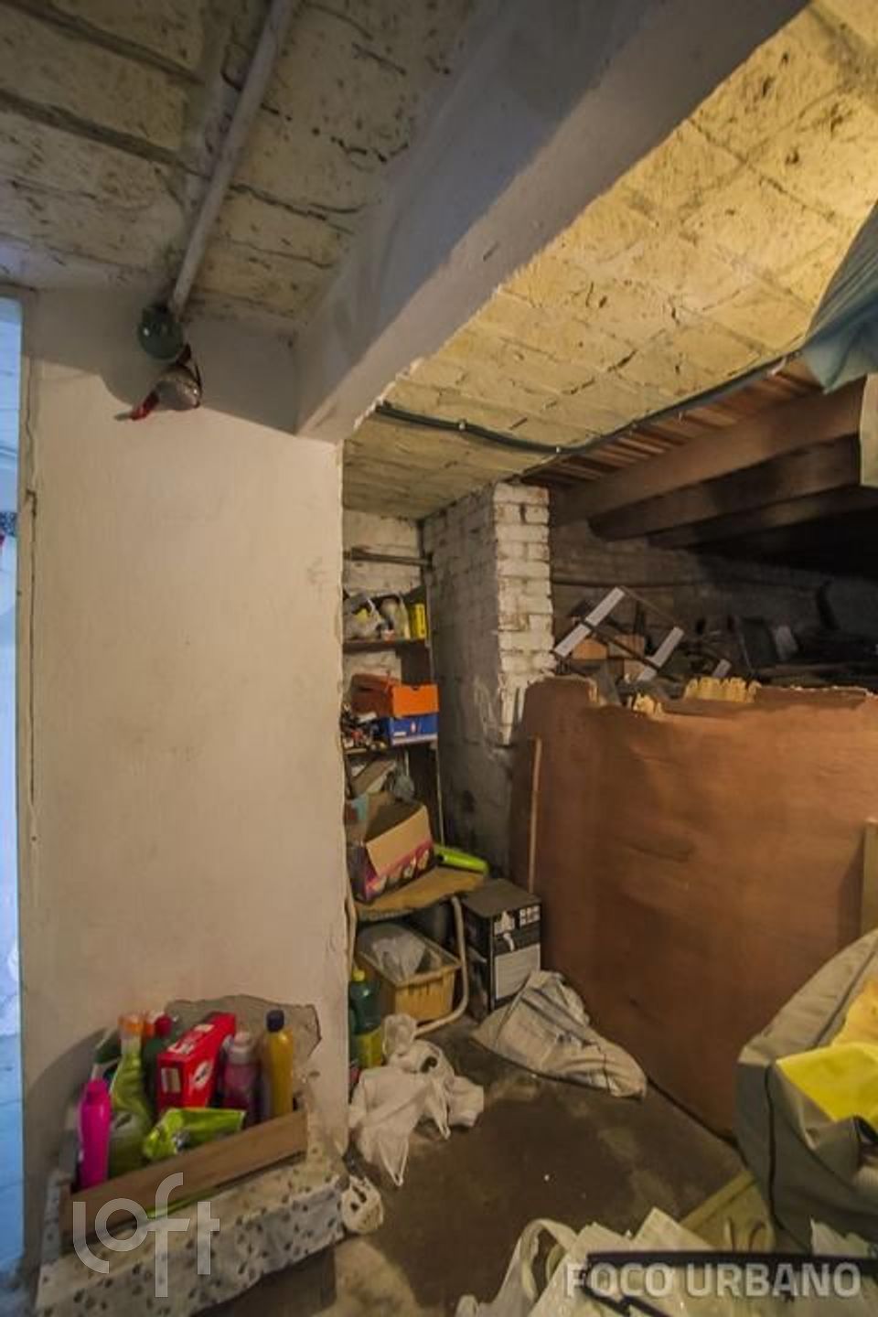 Imagem da propriedade 16