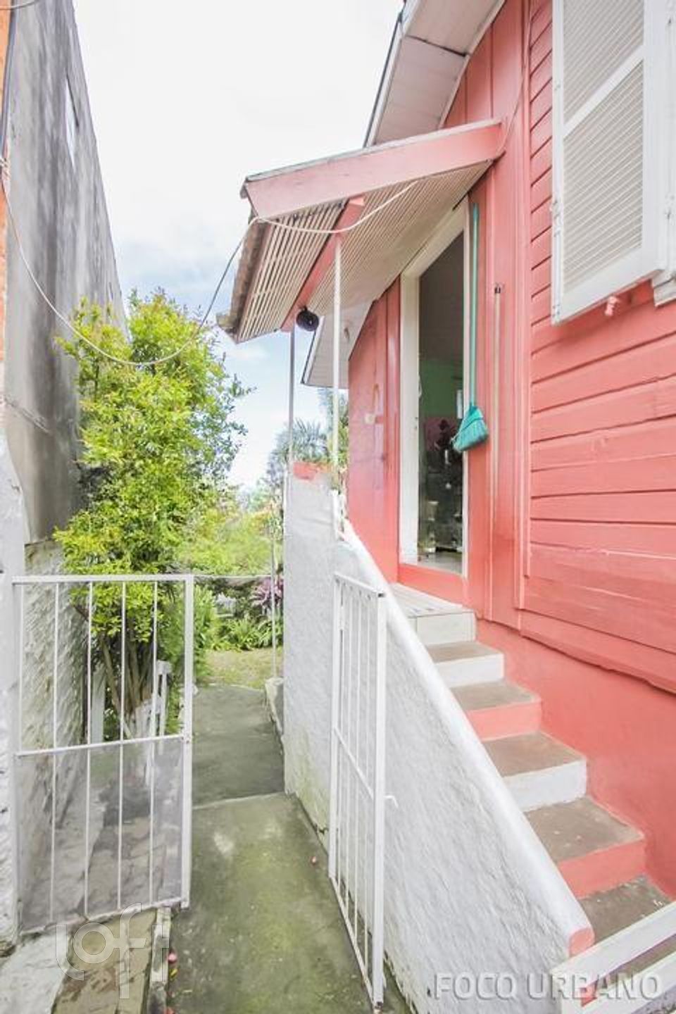 Imagem da propriedade 13