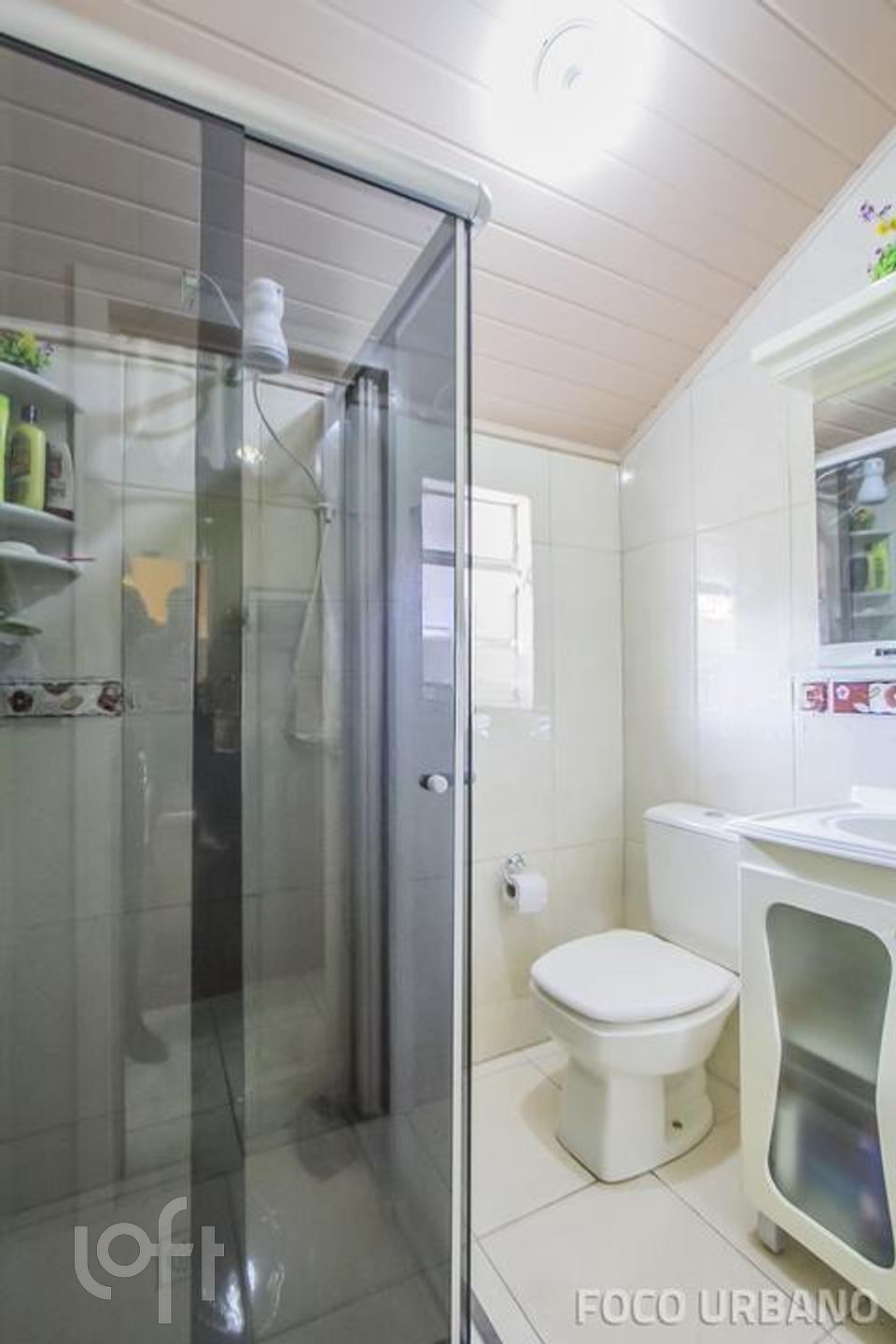 Imagem da propriedade 9