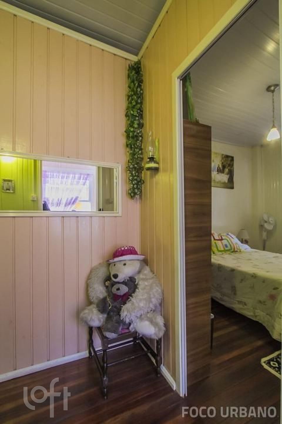 Imagem da propriedade 6