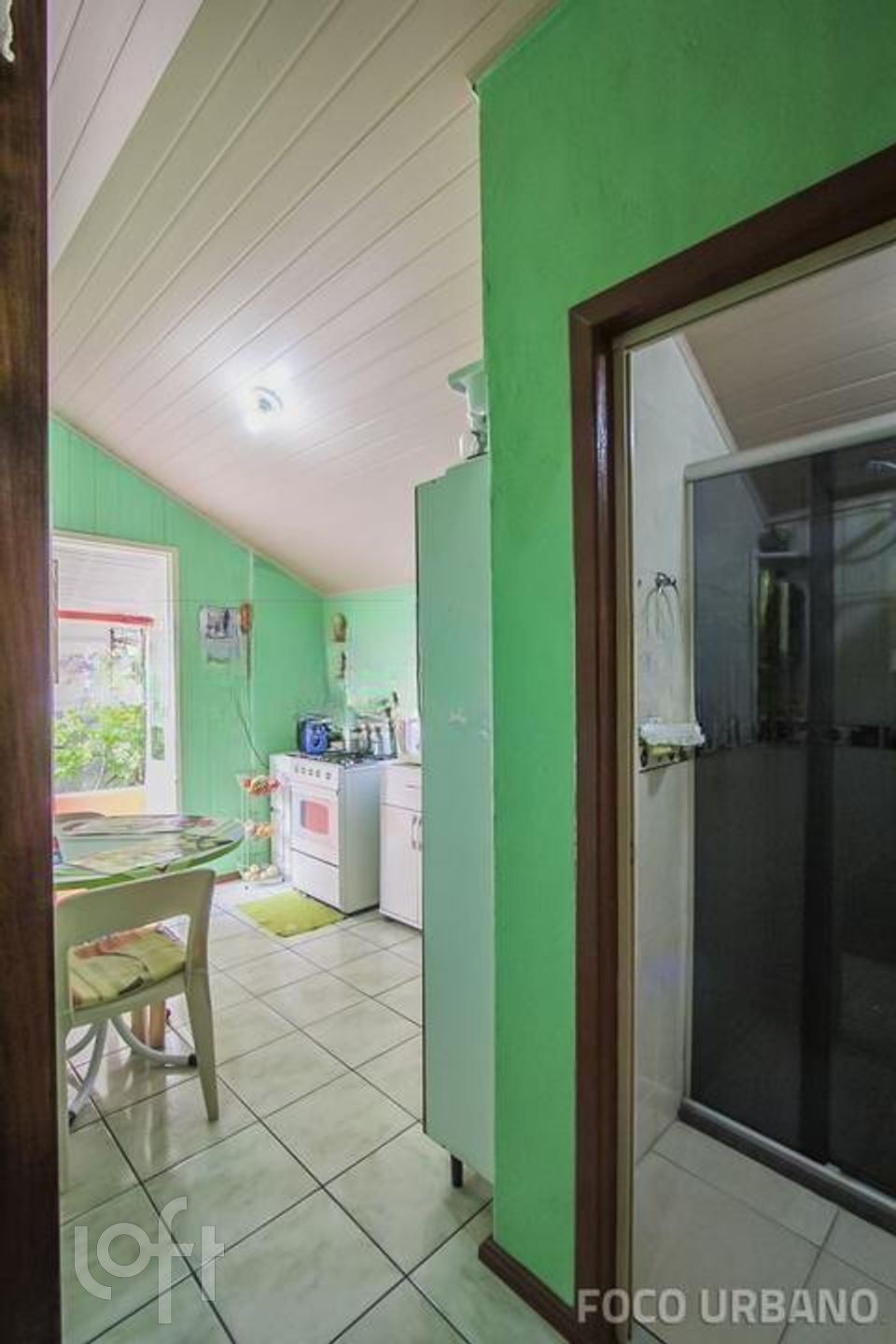 Imagem da propriedade 11