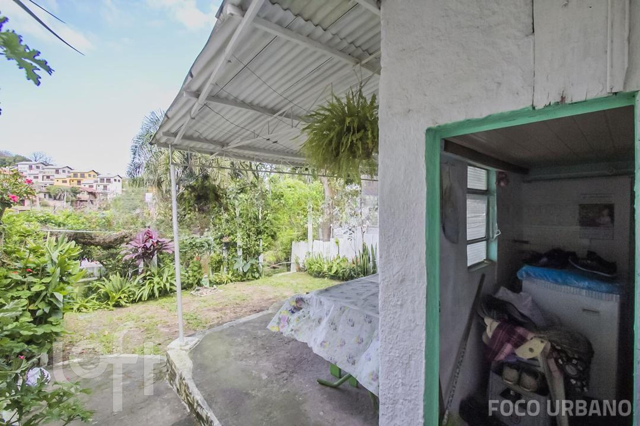 Imagem da propriedade 14