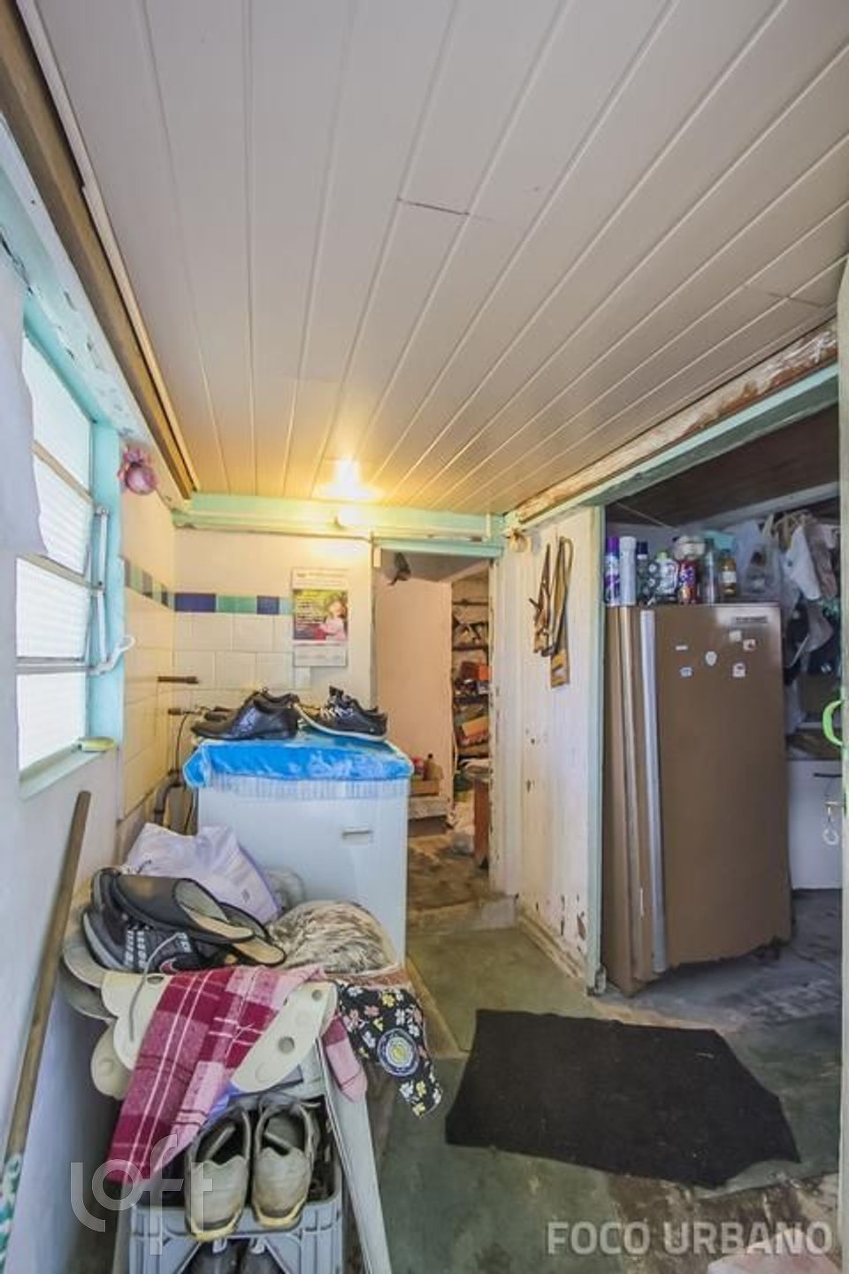 Imagem da propriedade 15