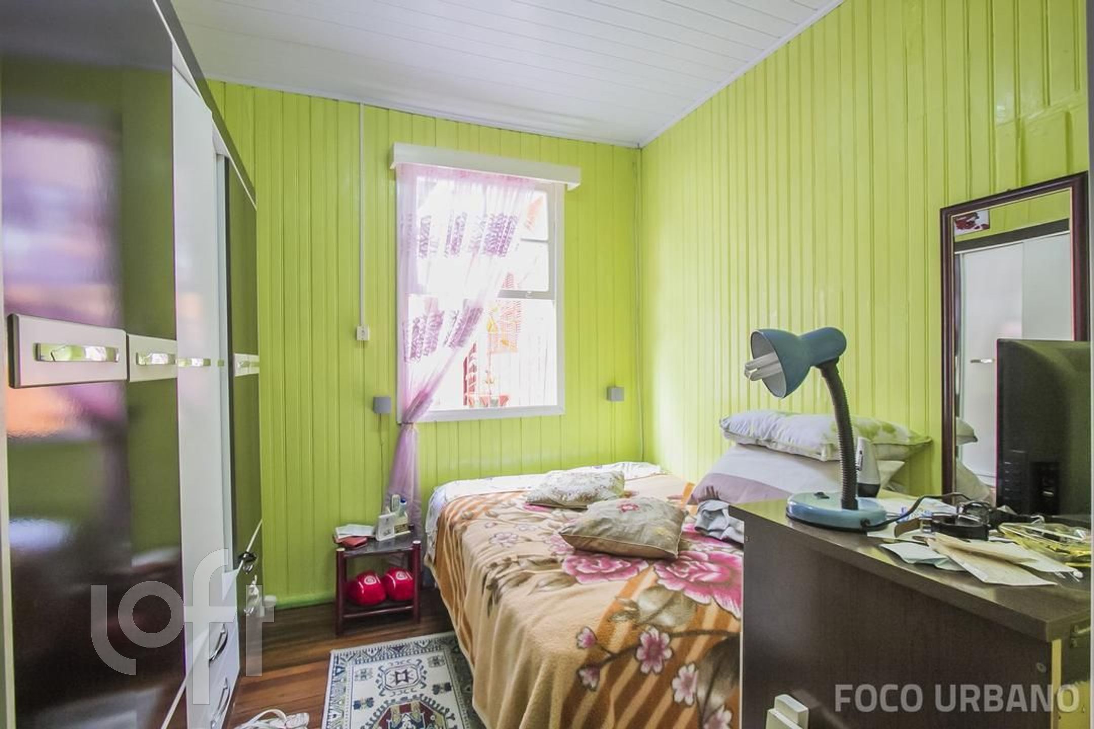 Imagem da propriedade 10