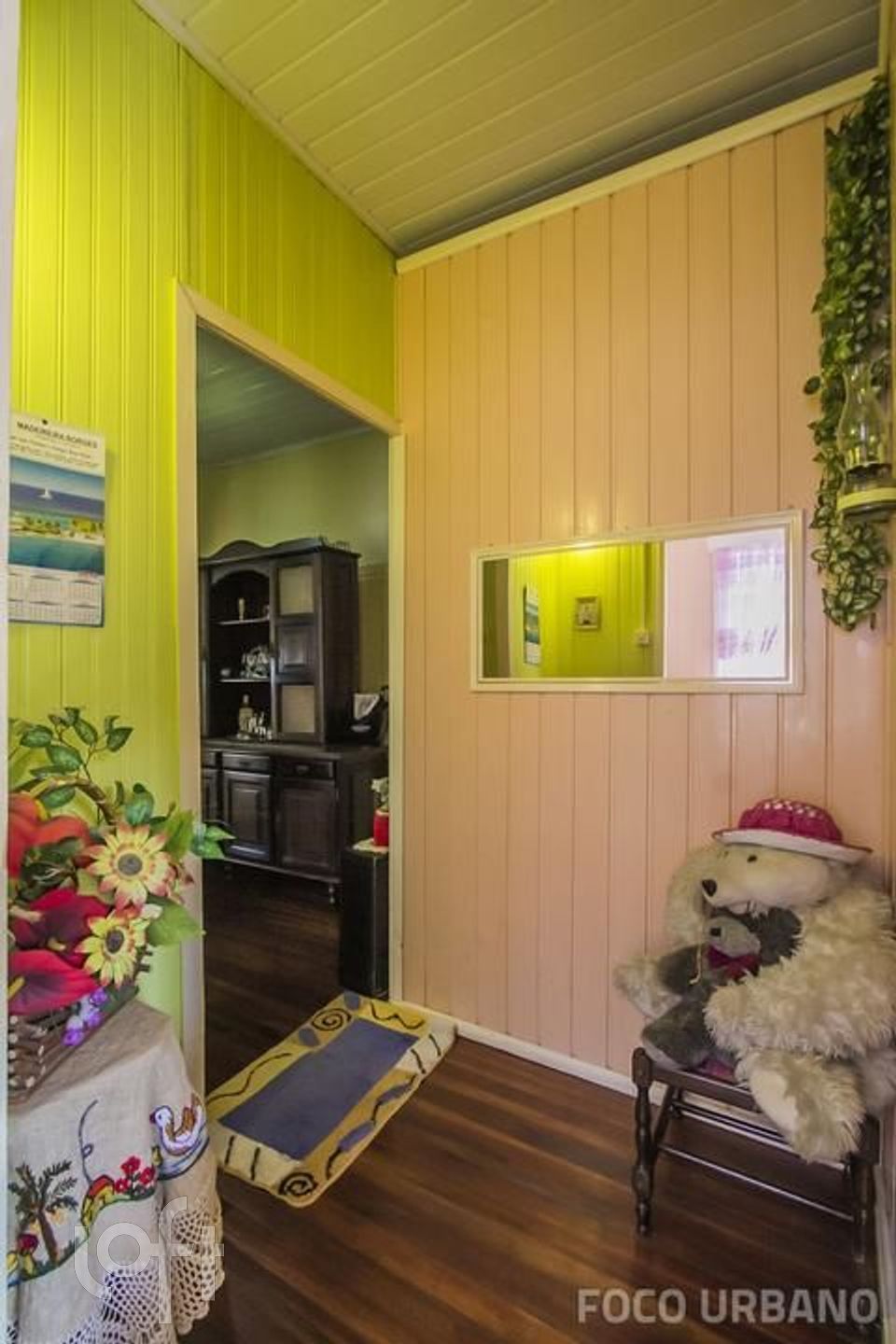 Imagem da propriedade 5