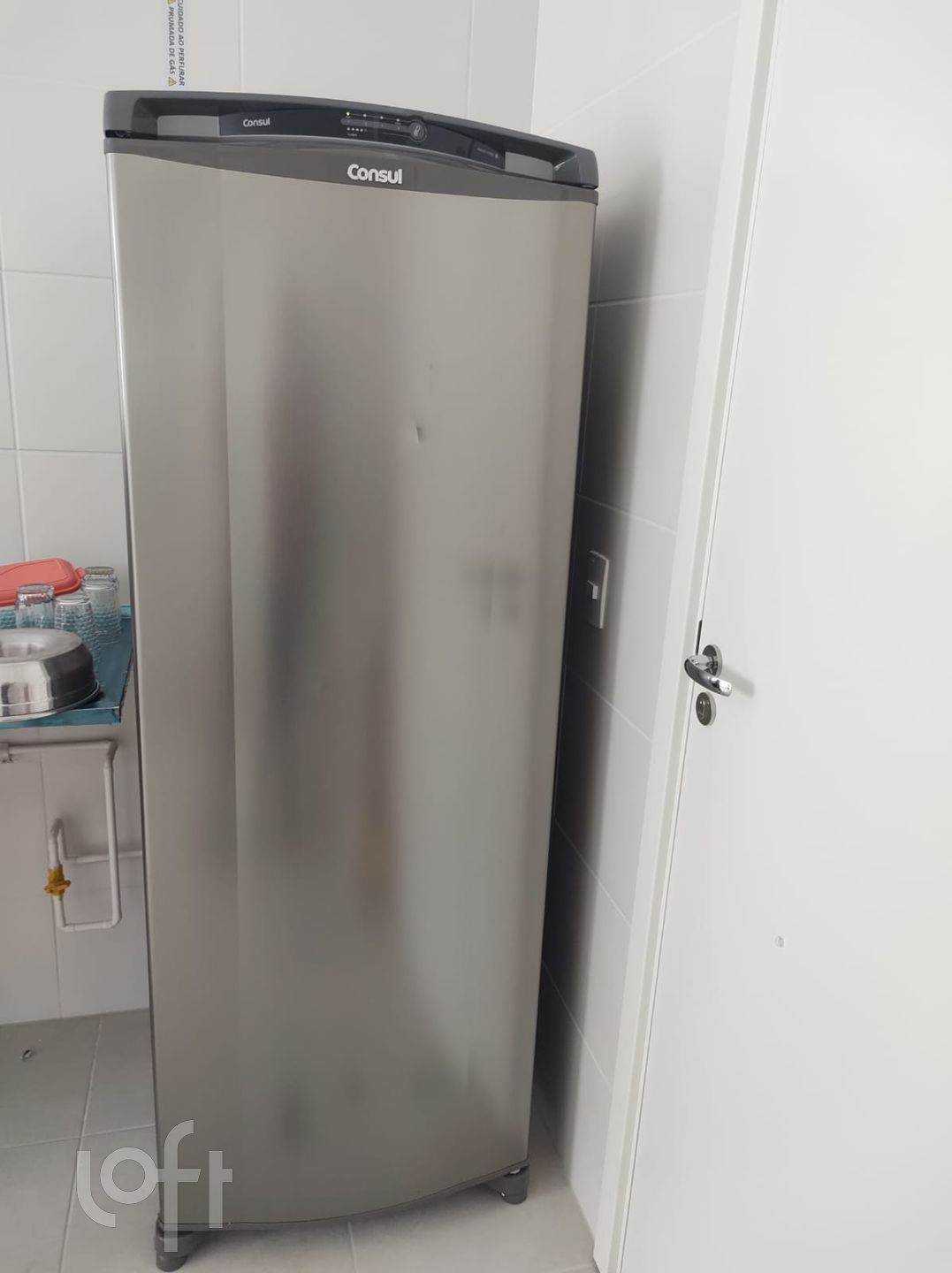 Imagem da propriedade PU10cf2h8 4