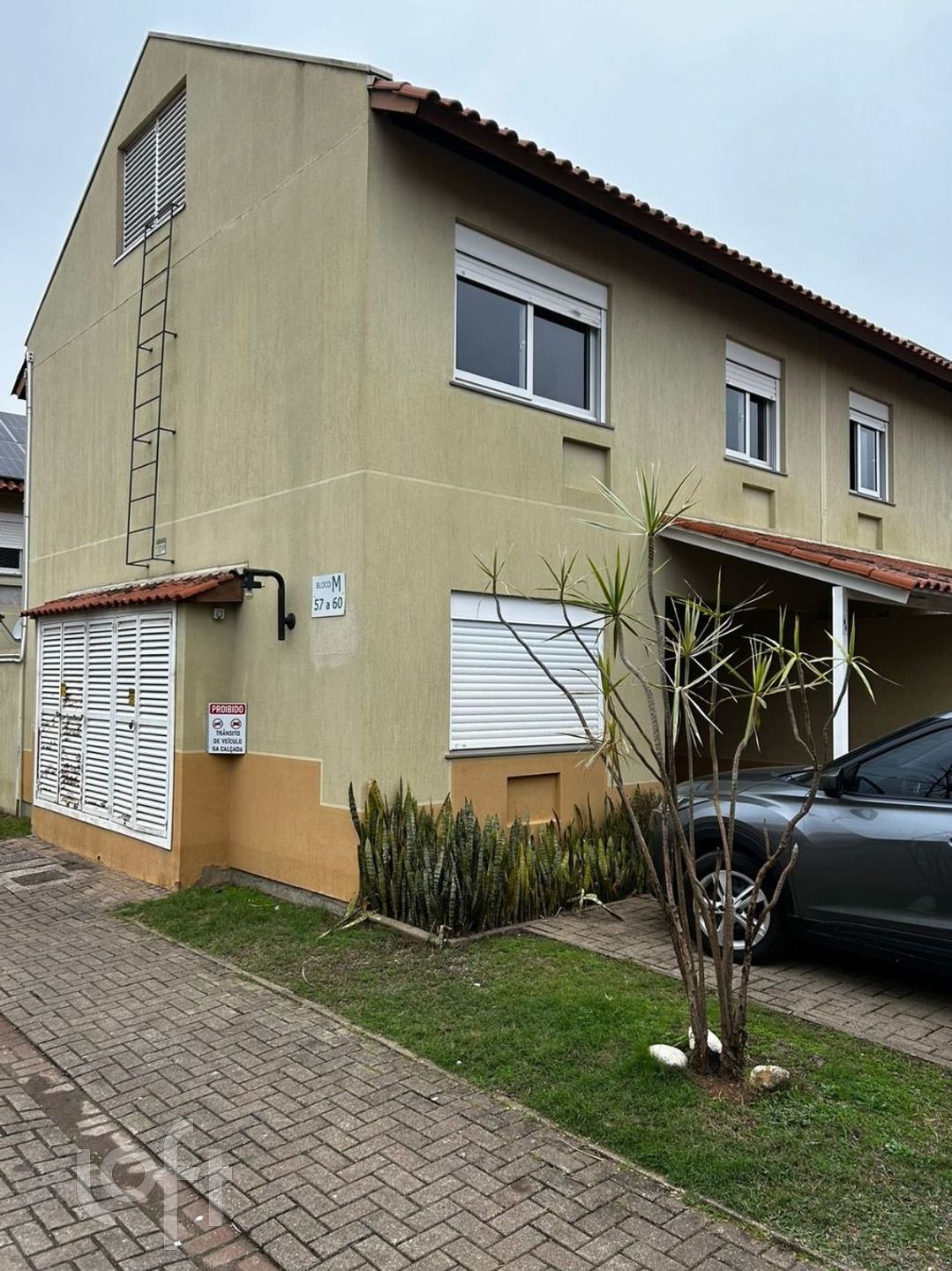 Imagem da propriedade 1