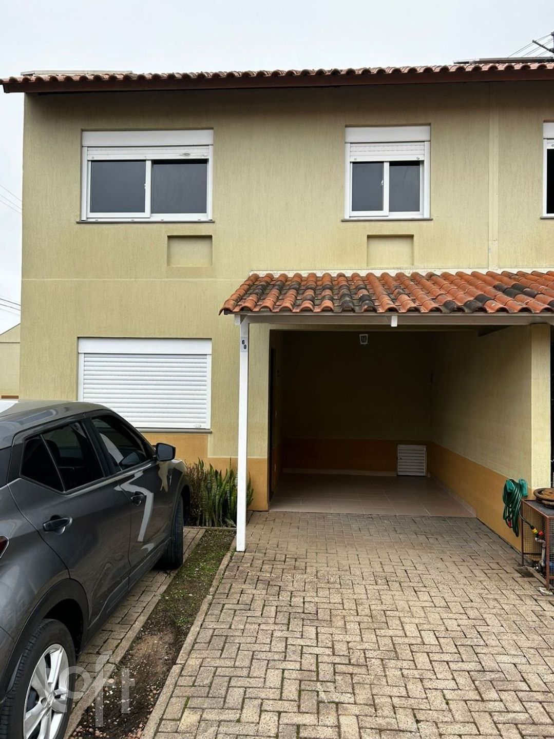 Imagem da propriedade 2