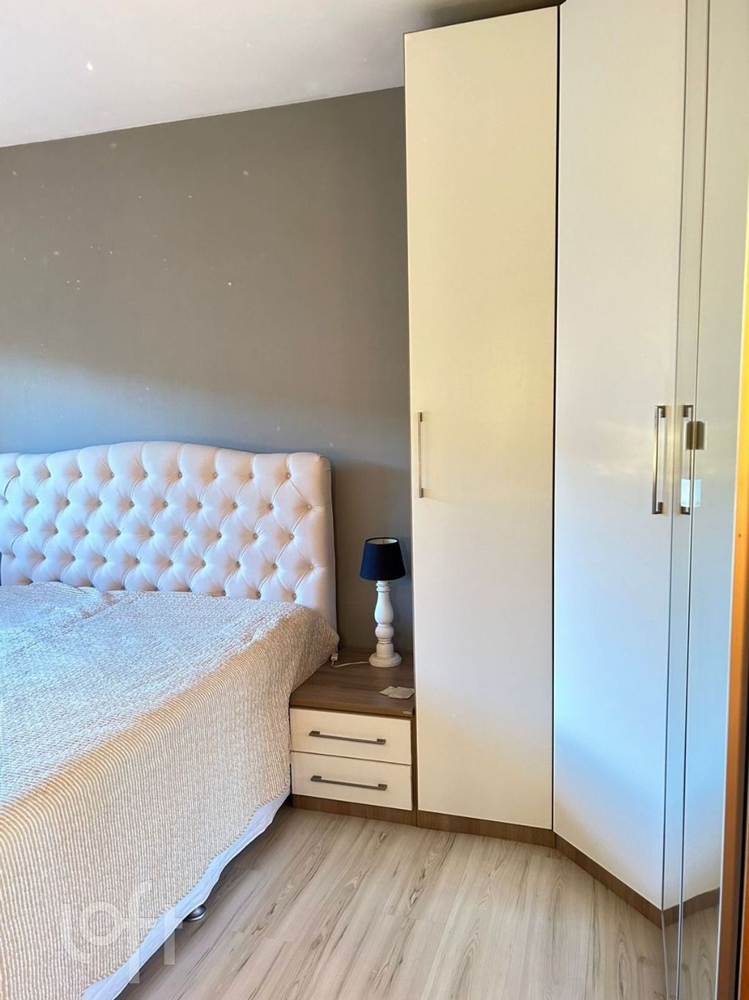 Imagem da propriedade 9