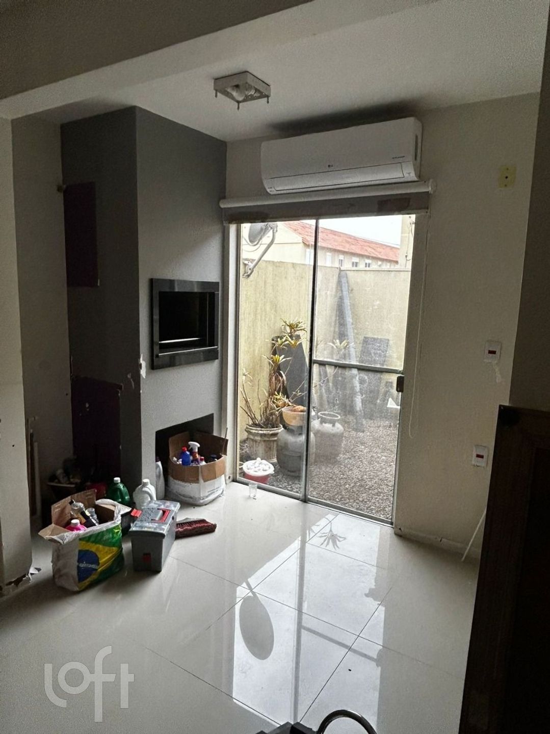 Imagem da propriedade 13