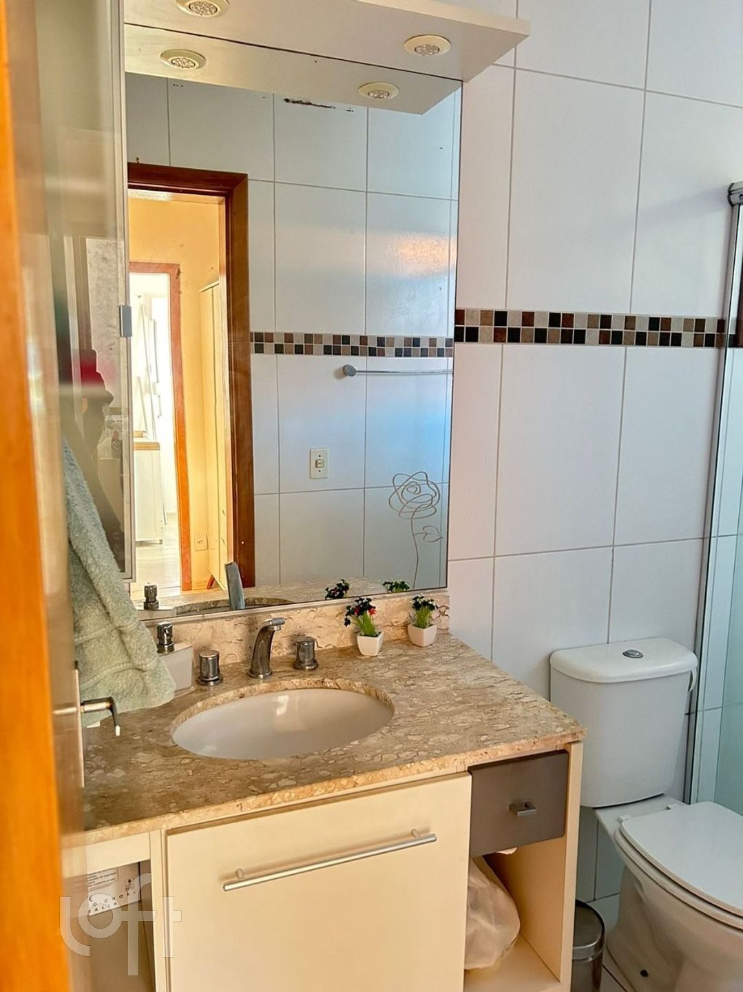 Imagem da propriedade 5