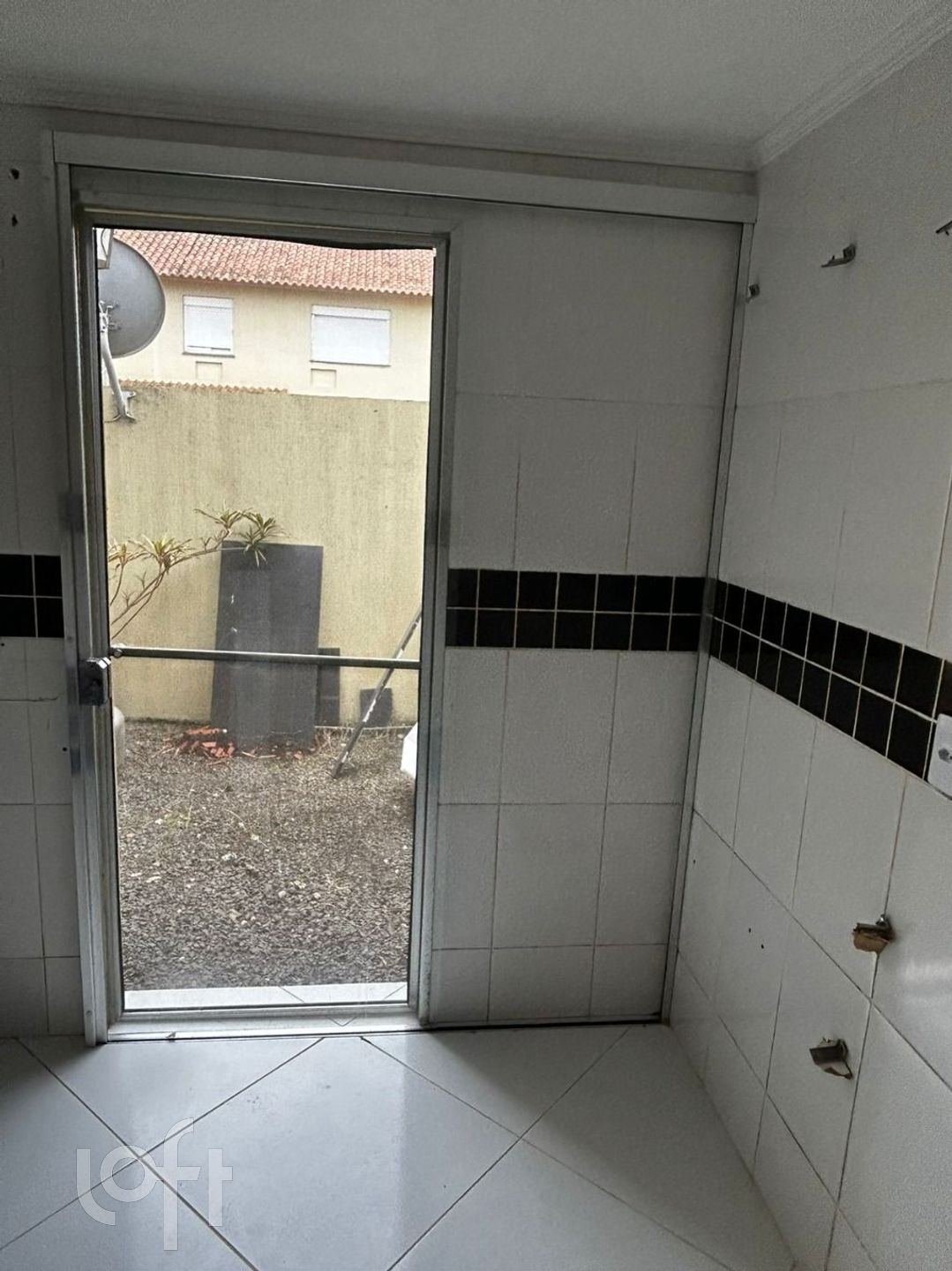 Imagem da propriedade 14