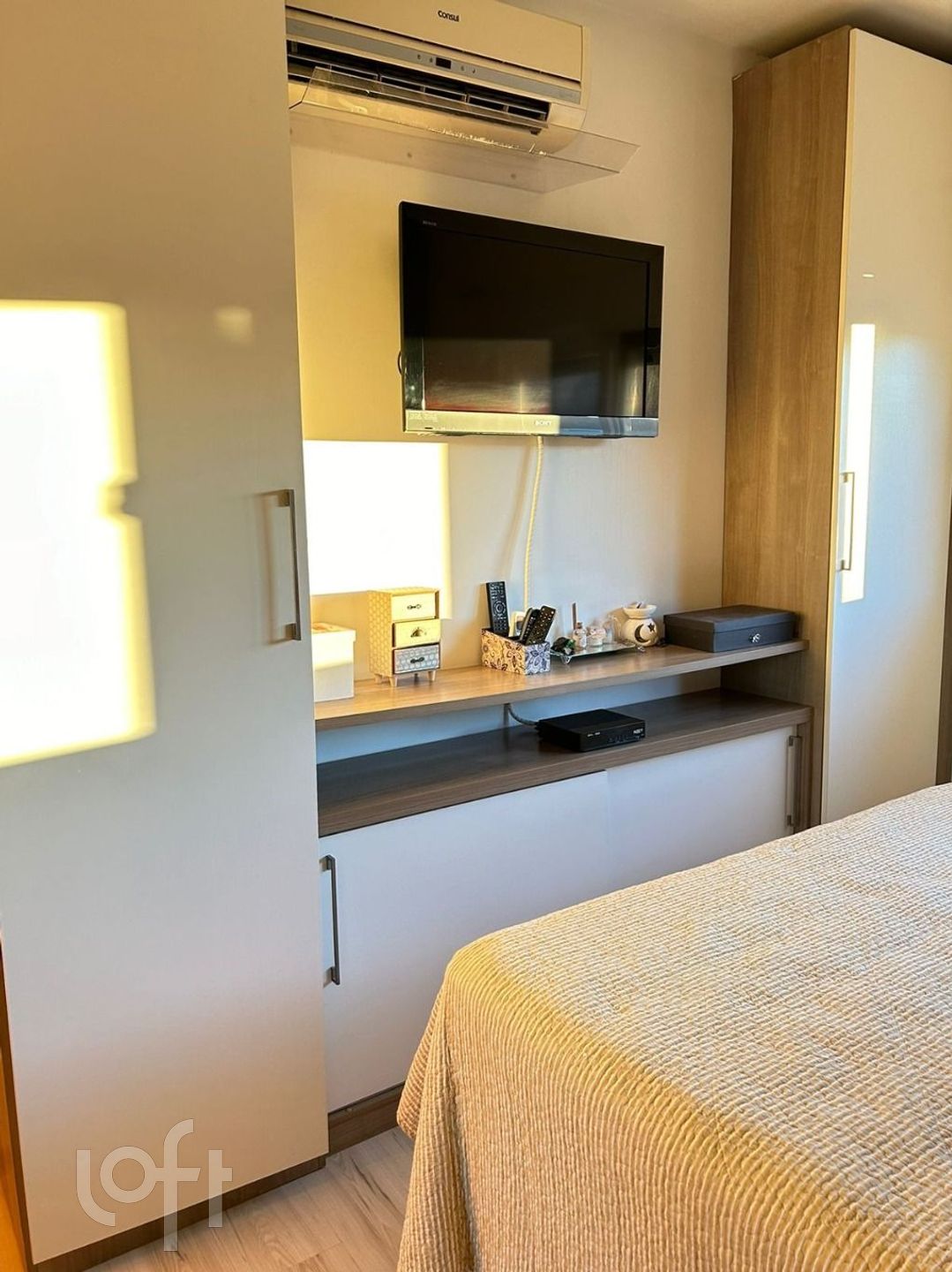 Imagem da propriedade 6