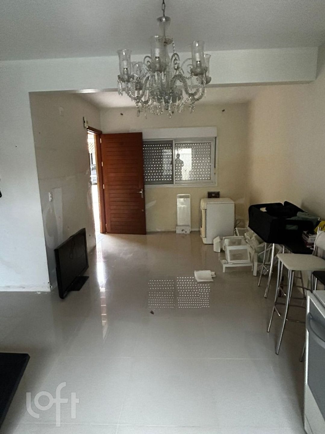 Imagem da propriedade 19