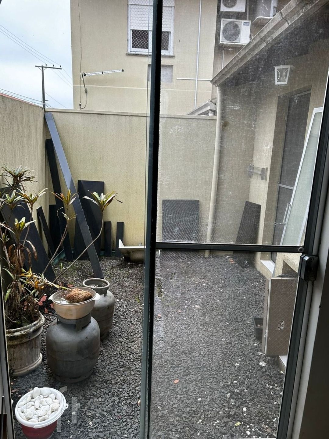 Imagem da propriedade 12