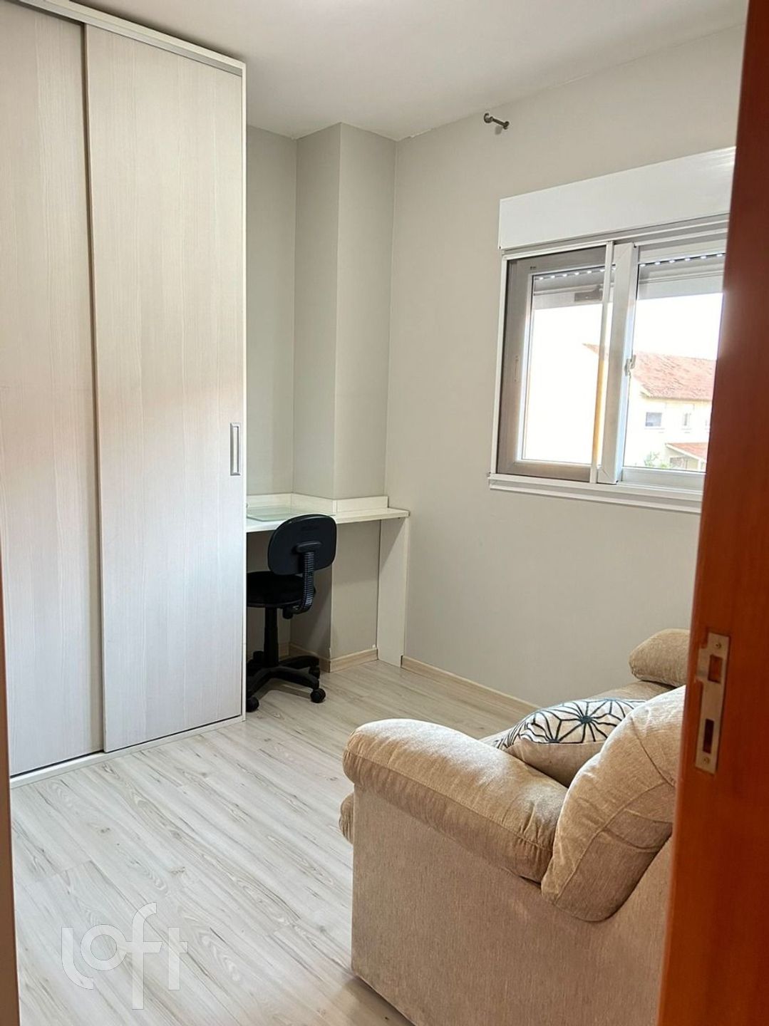 Imagem da propriedade 11