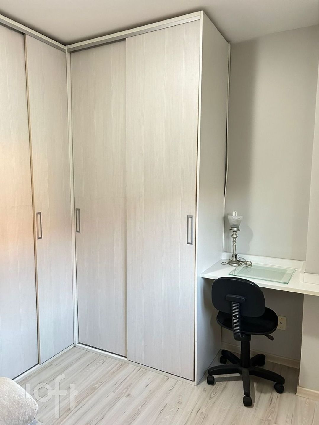 Imagem da propriedade 10