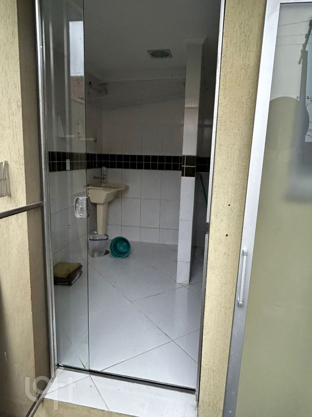 Imagem da propriedade 15